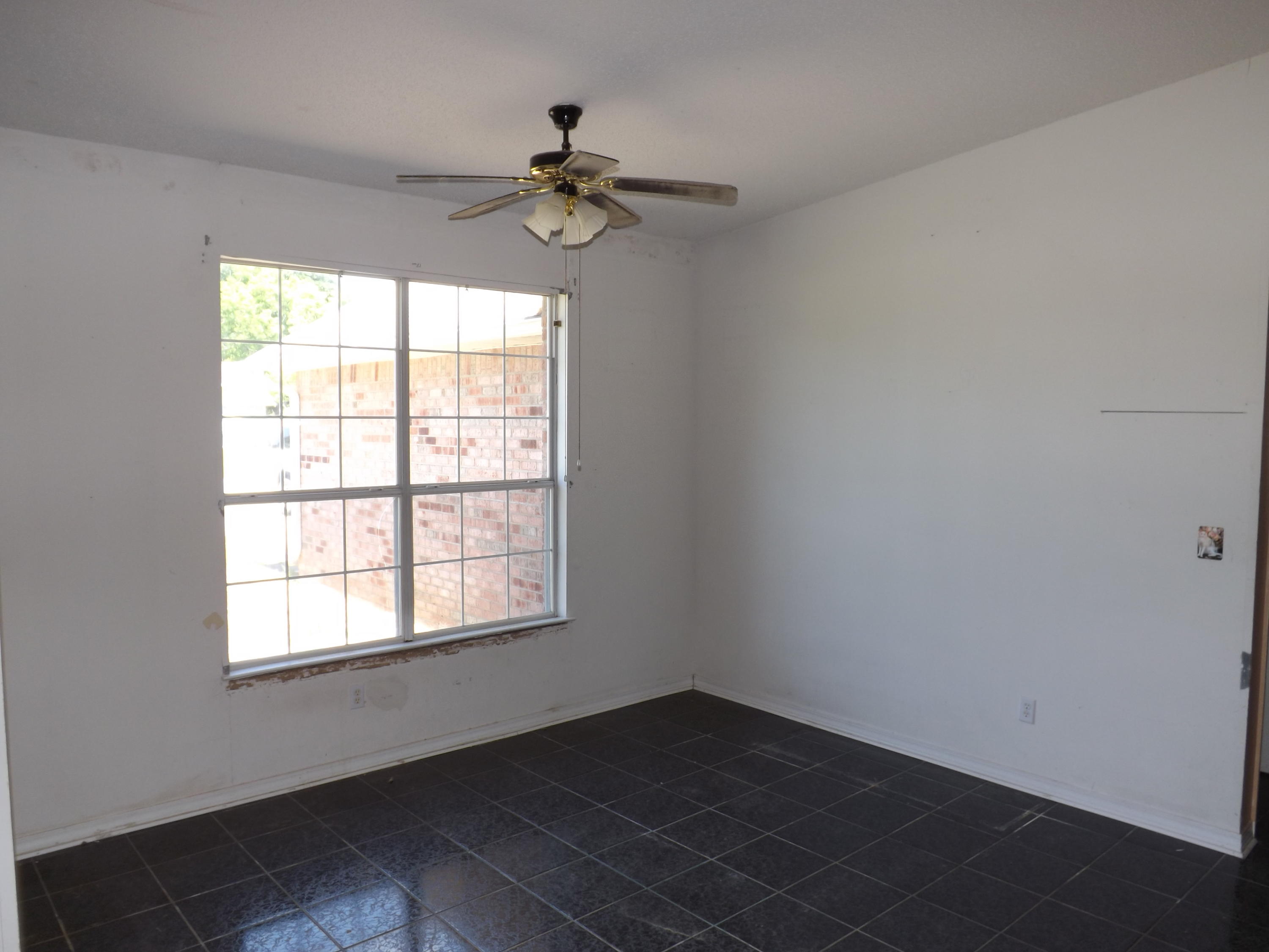 COUNTRYVIEW ESTATES 4TH ADDN PH 4 - Residential