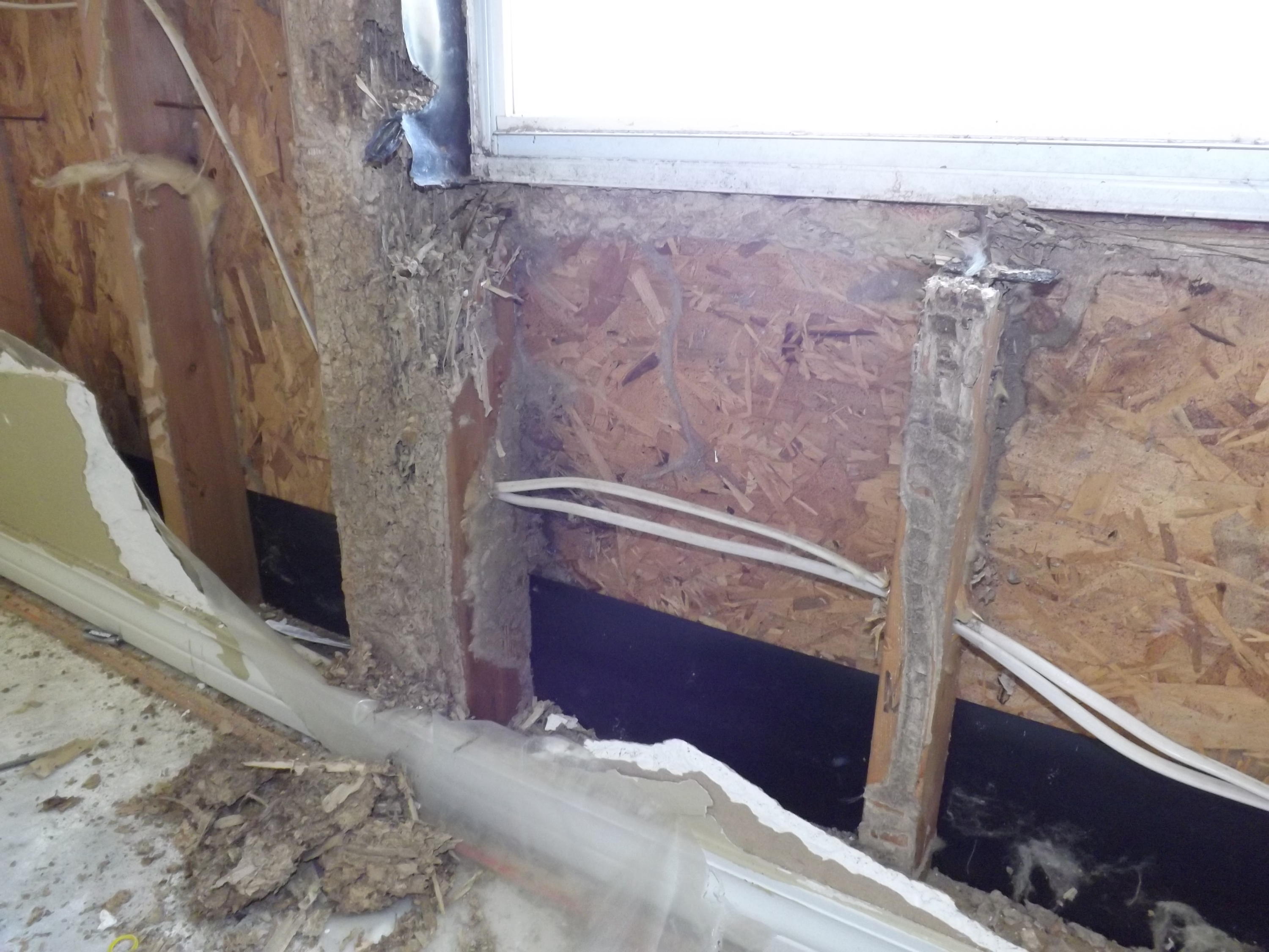 COUNTRYVIEW ESTATES 4TH ADDN PH 4 - Residential