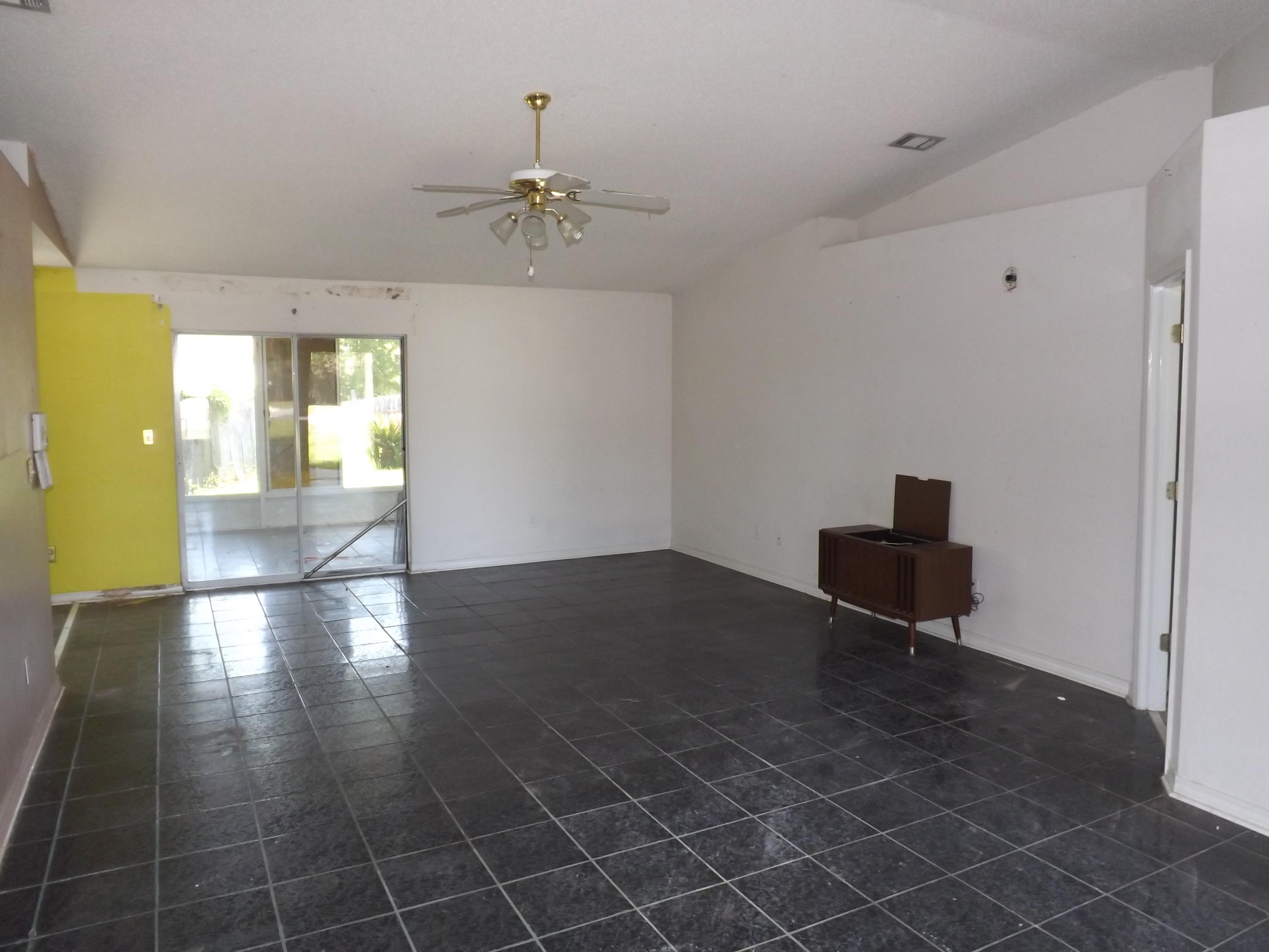 COUNTRYVIEW ESTATES 4TH ADDN PH 4 - Residential