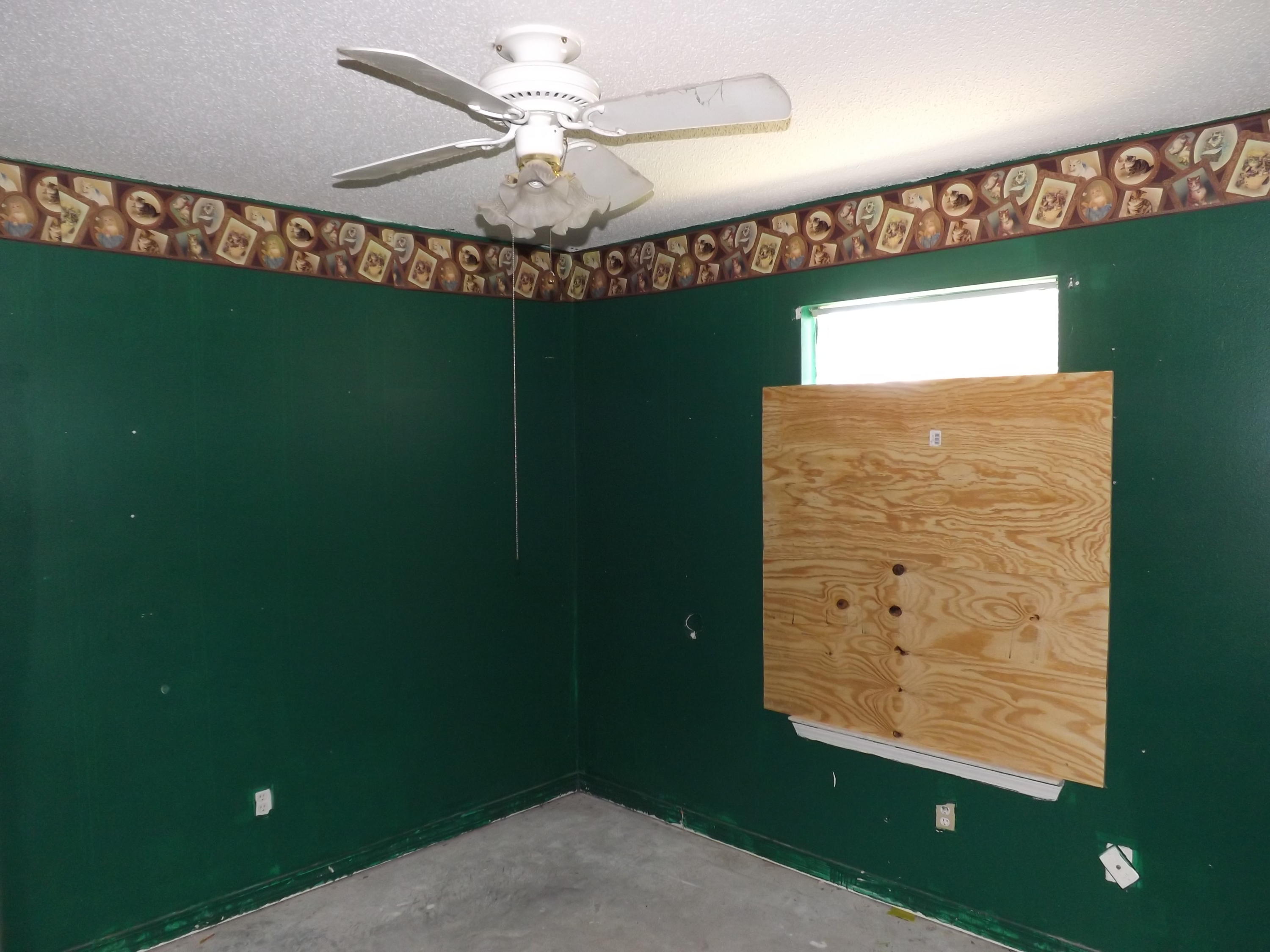 COUNTRYVIEW ESTATES 4TH ADDN PH 4 - Residential