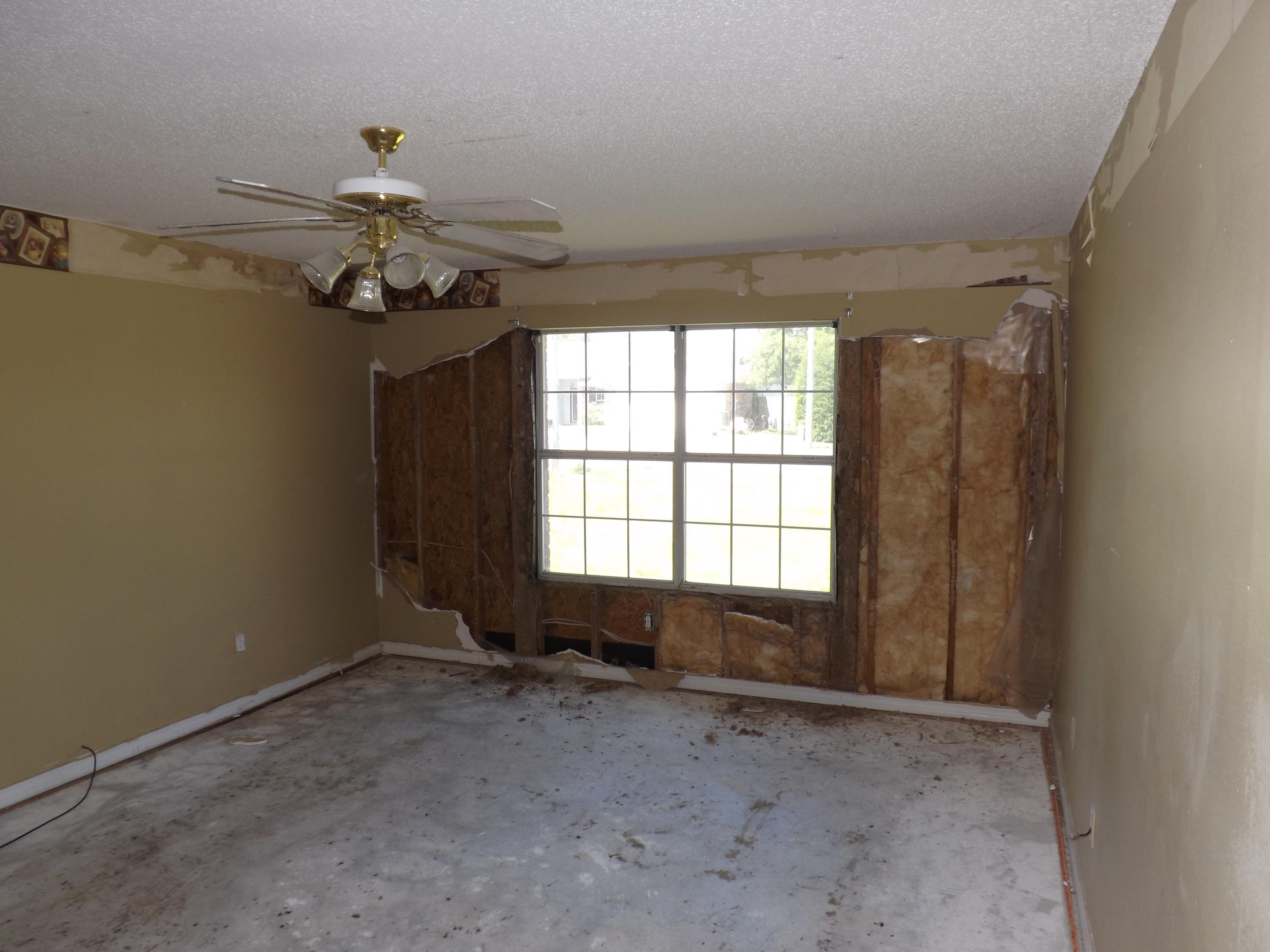 COUNTRYVIEW ESTATES 4TH ADDN PH 4 - Residential