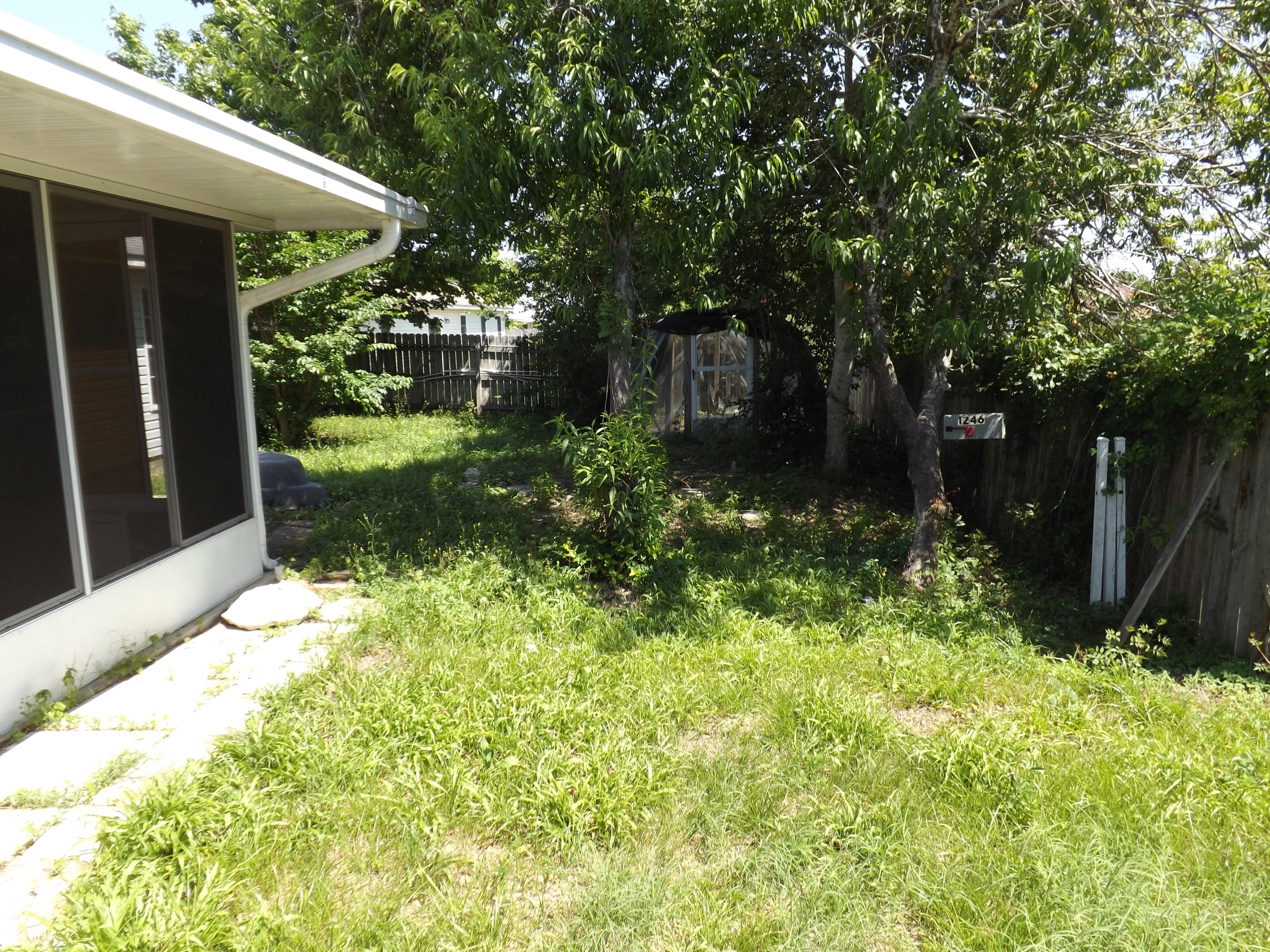 COUNTRYVIEW ESTATES 4TH ADDN PH 4 - Residential