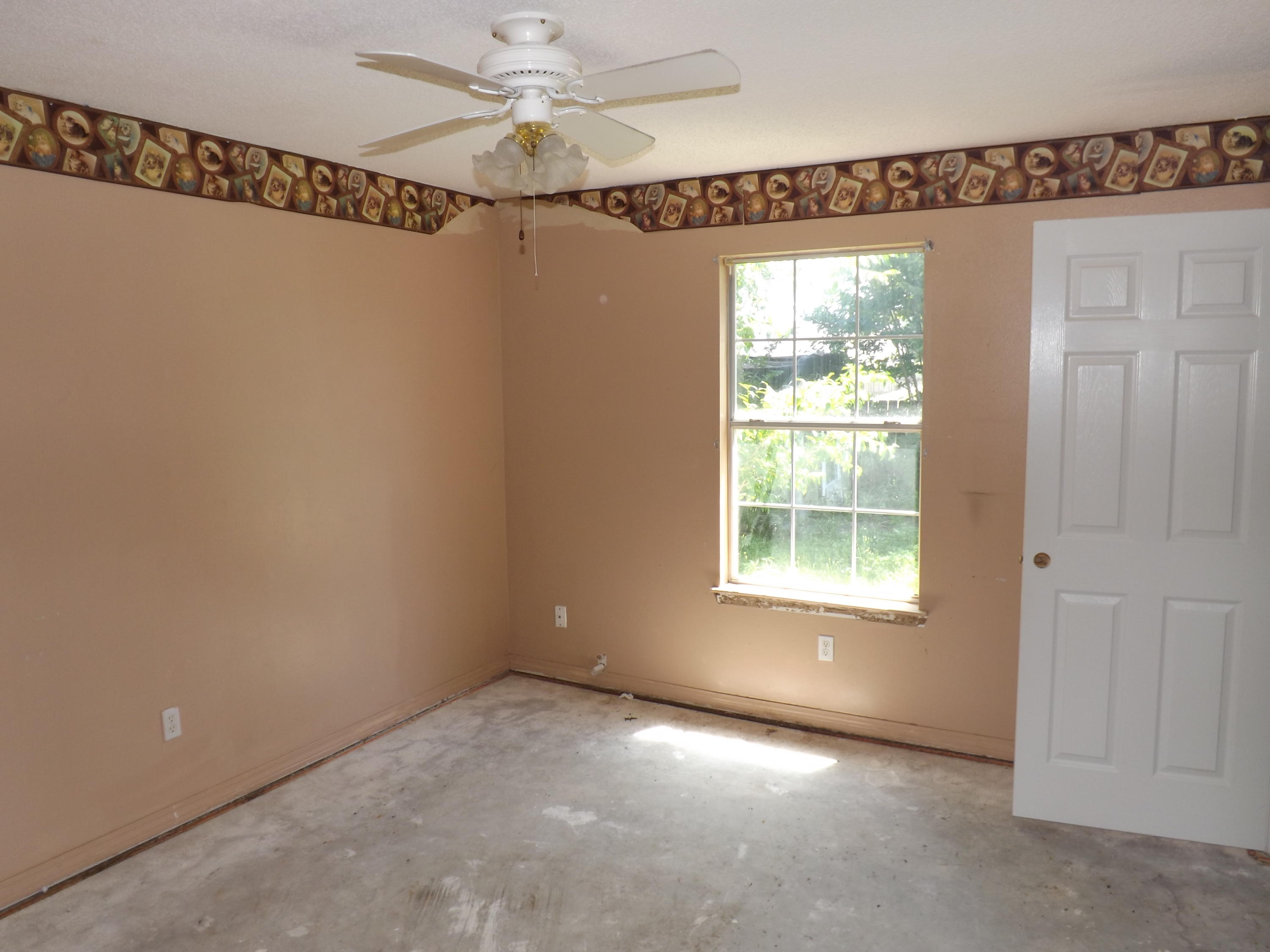 COUNTRYVIEW ESTATES 4TH ADDN PH 4 - Residential