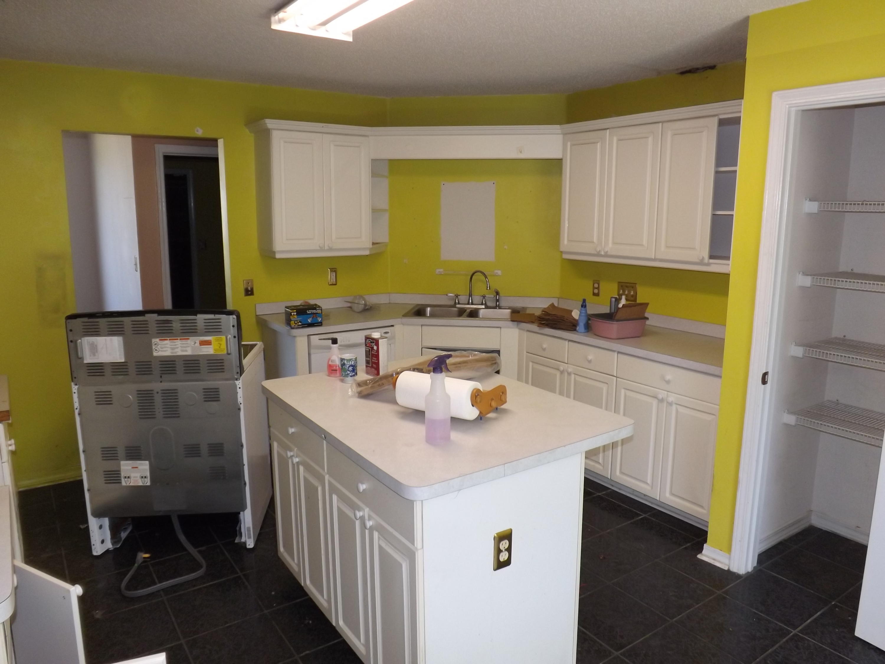 COUNTRYVIEW ESTATES 4TH ADDN PH 4 - Residential