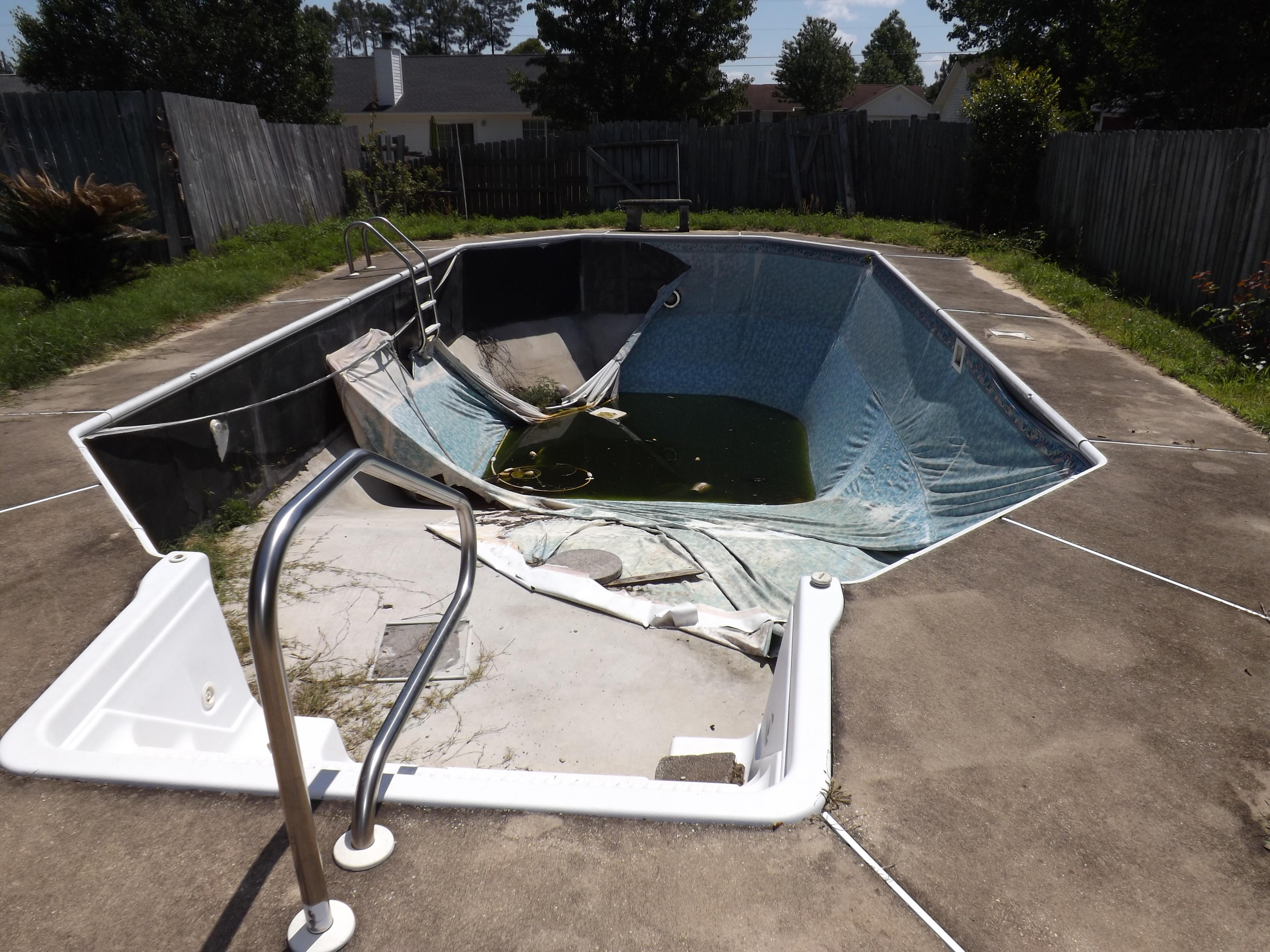 COUNTRYVIEW ESTATES 4TH ADDN PH 4 - Residential