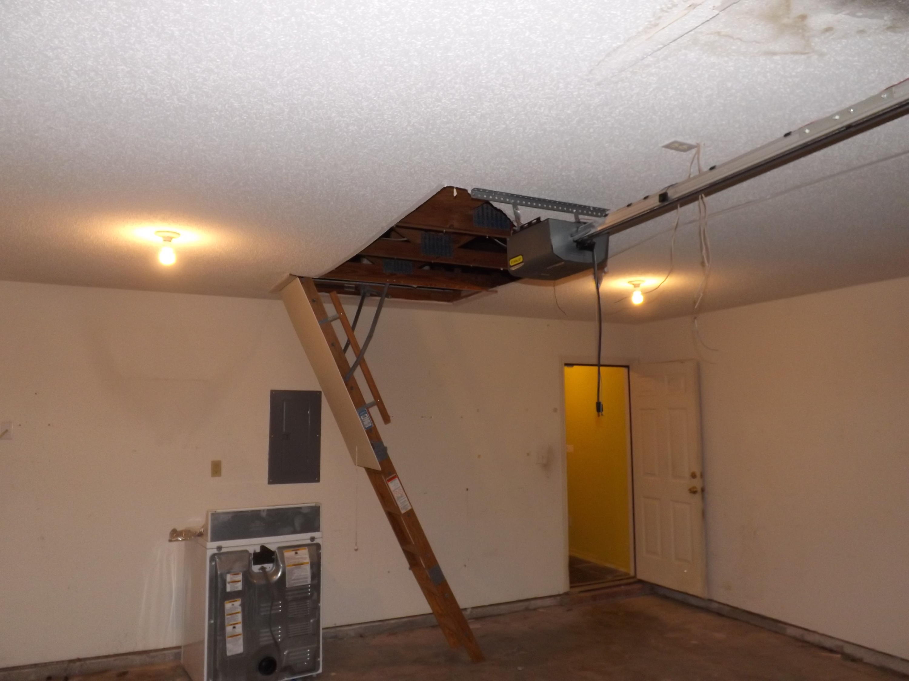 COUNTRYVIEW ESTATES 4TH ADDN PH 4 - Residential