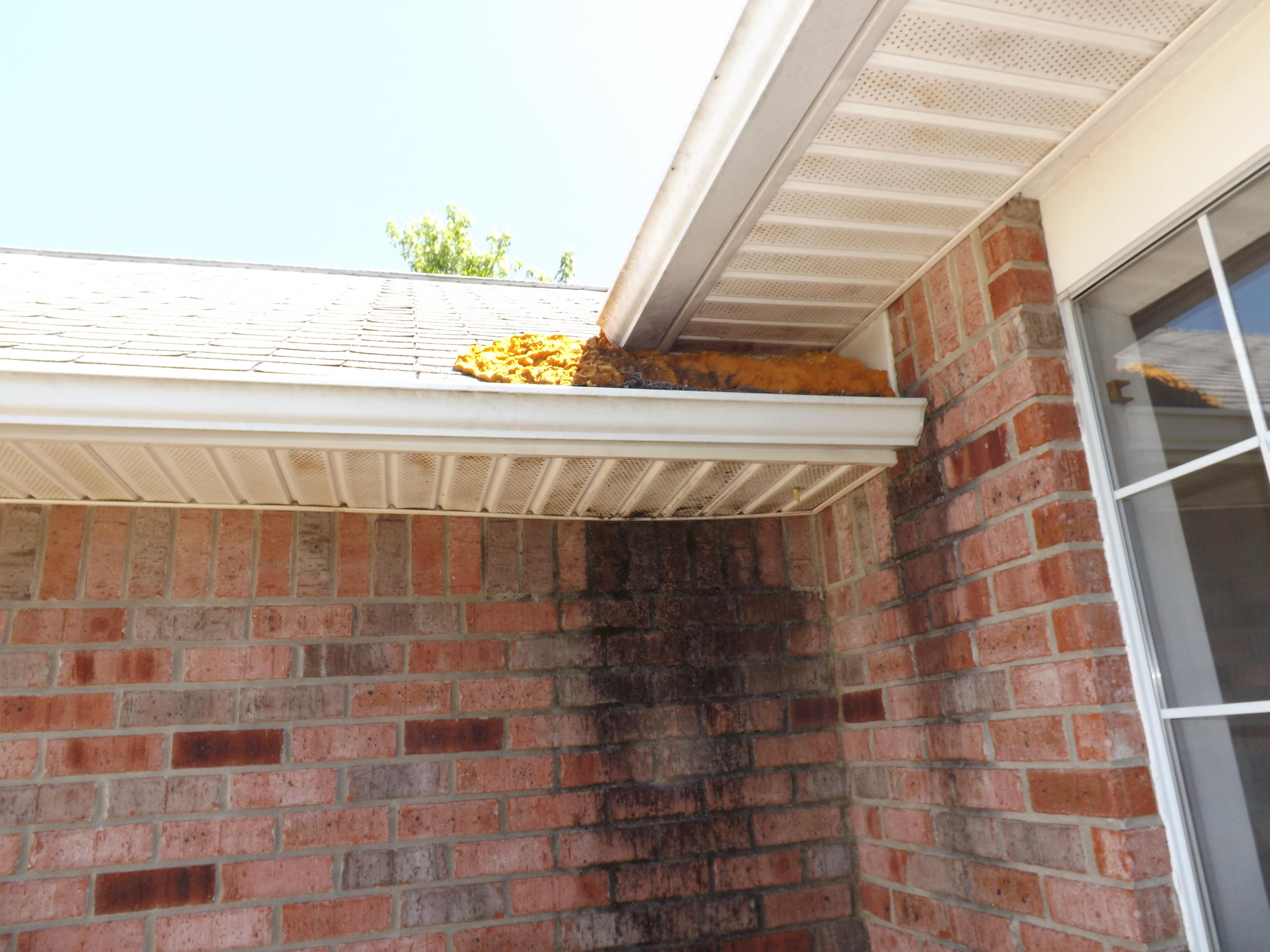 COUNTRYVIEW ESTATES 4TH ADDN PH 4 - Residential