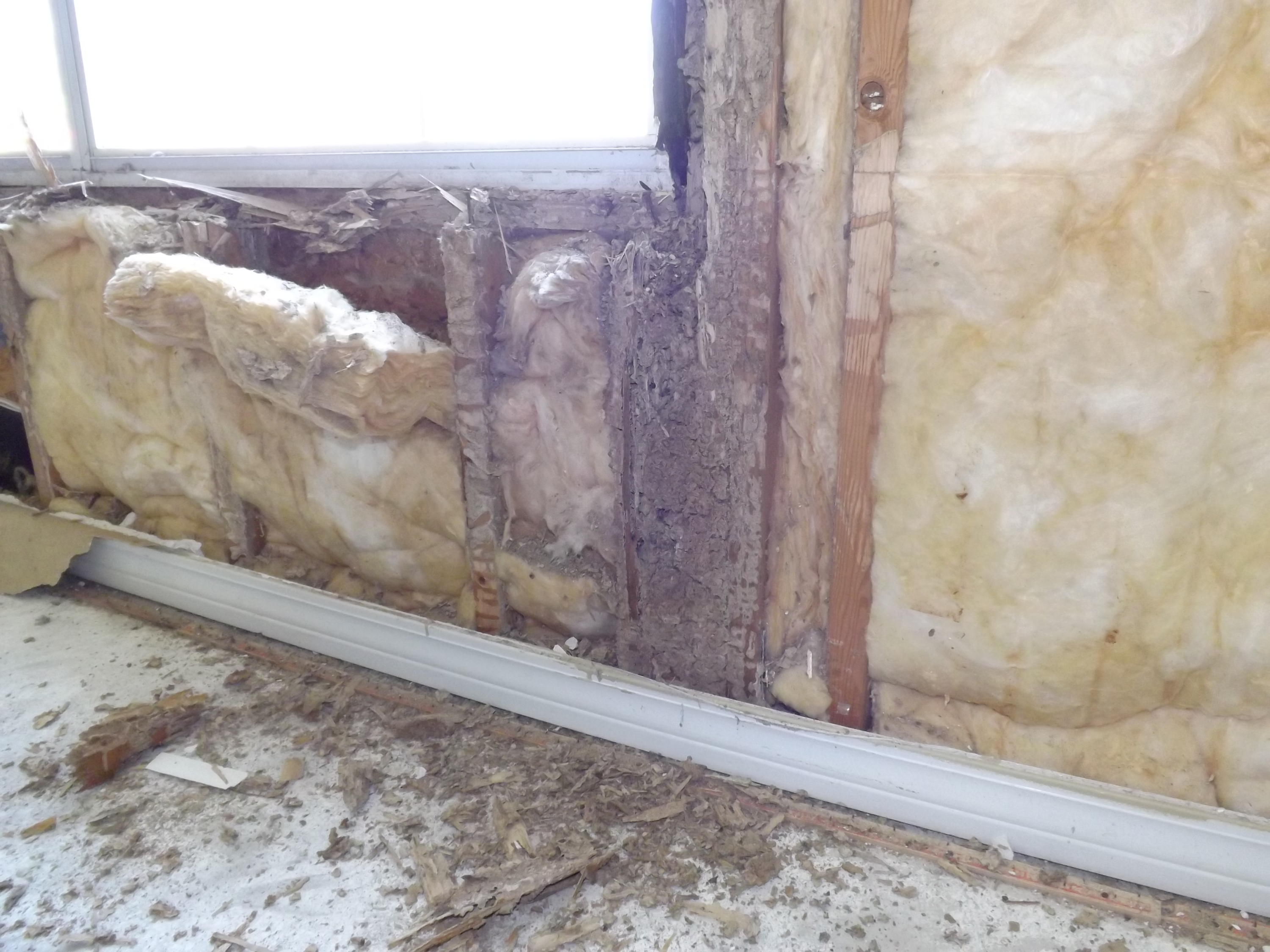 COUNTRYVIEW ESTATES 4TH ADDN PH 4 - Residential