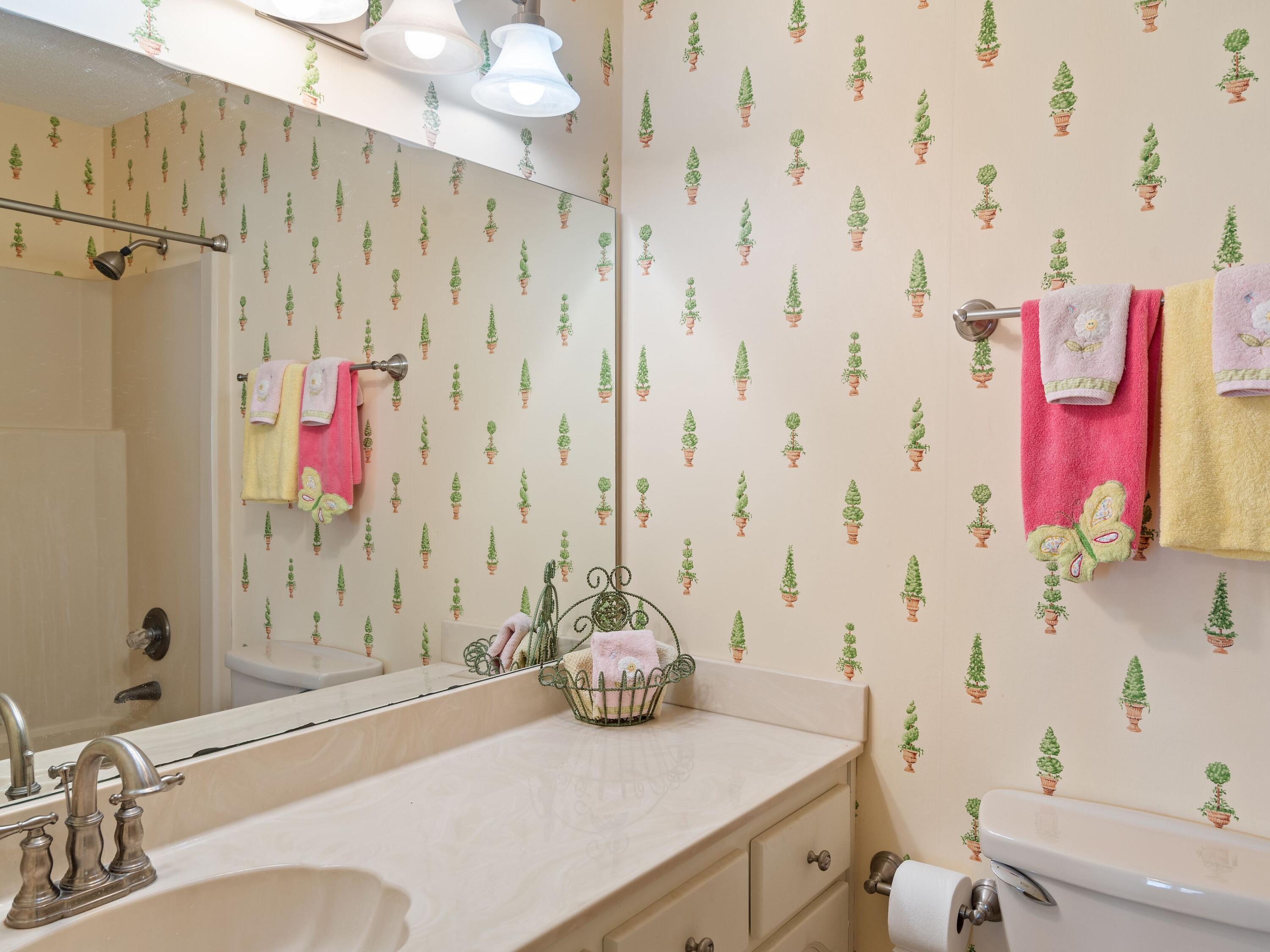 Sea Cliffs T/H - Residential