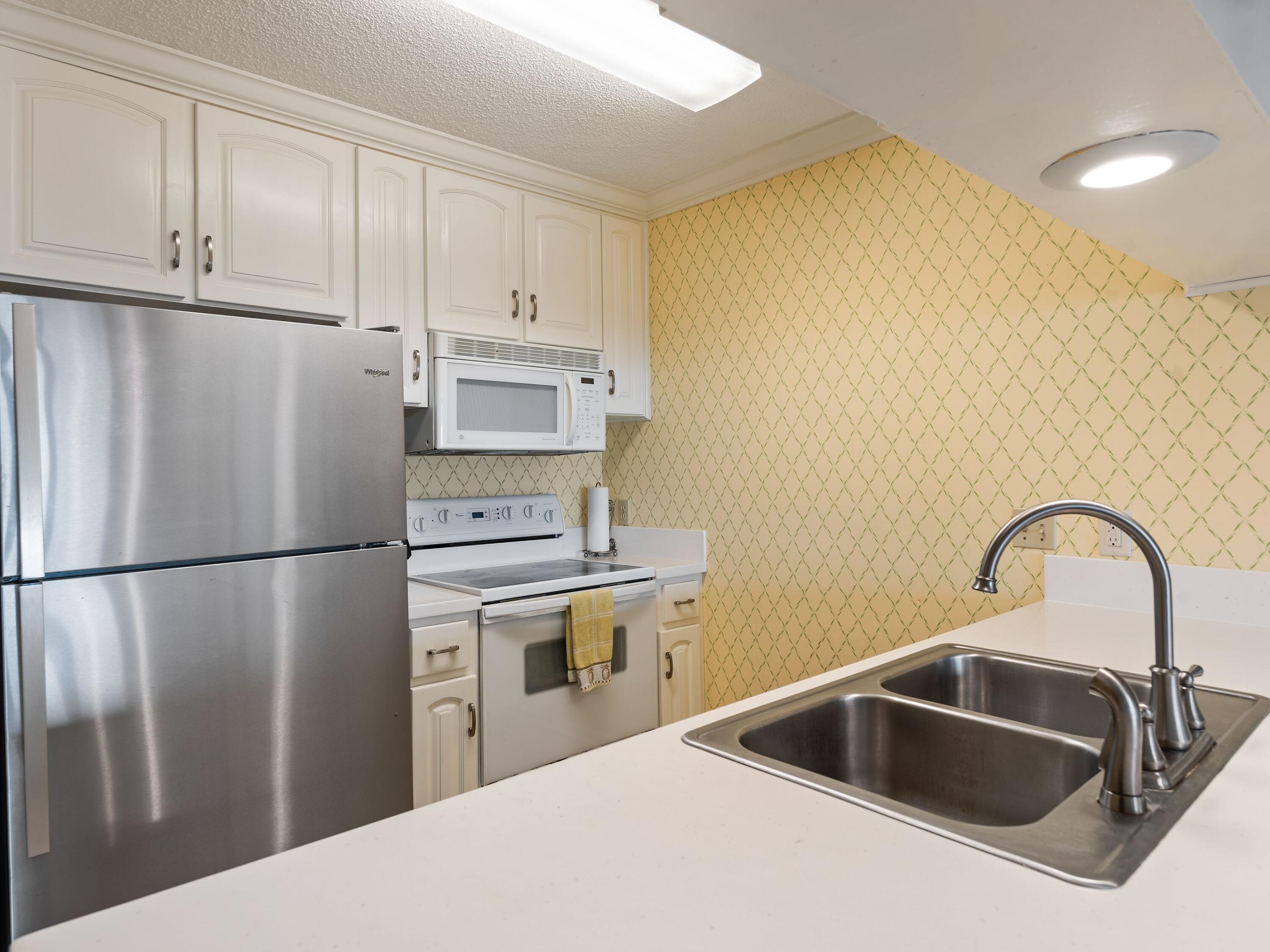 Sea Cliffs T/H - Residential