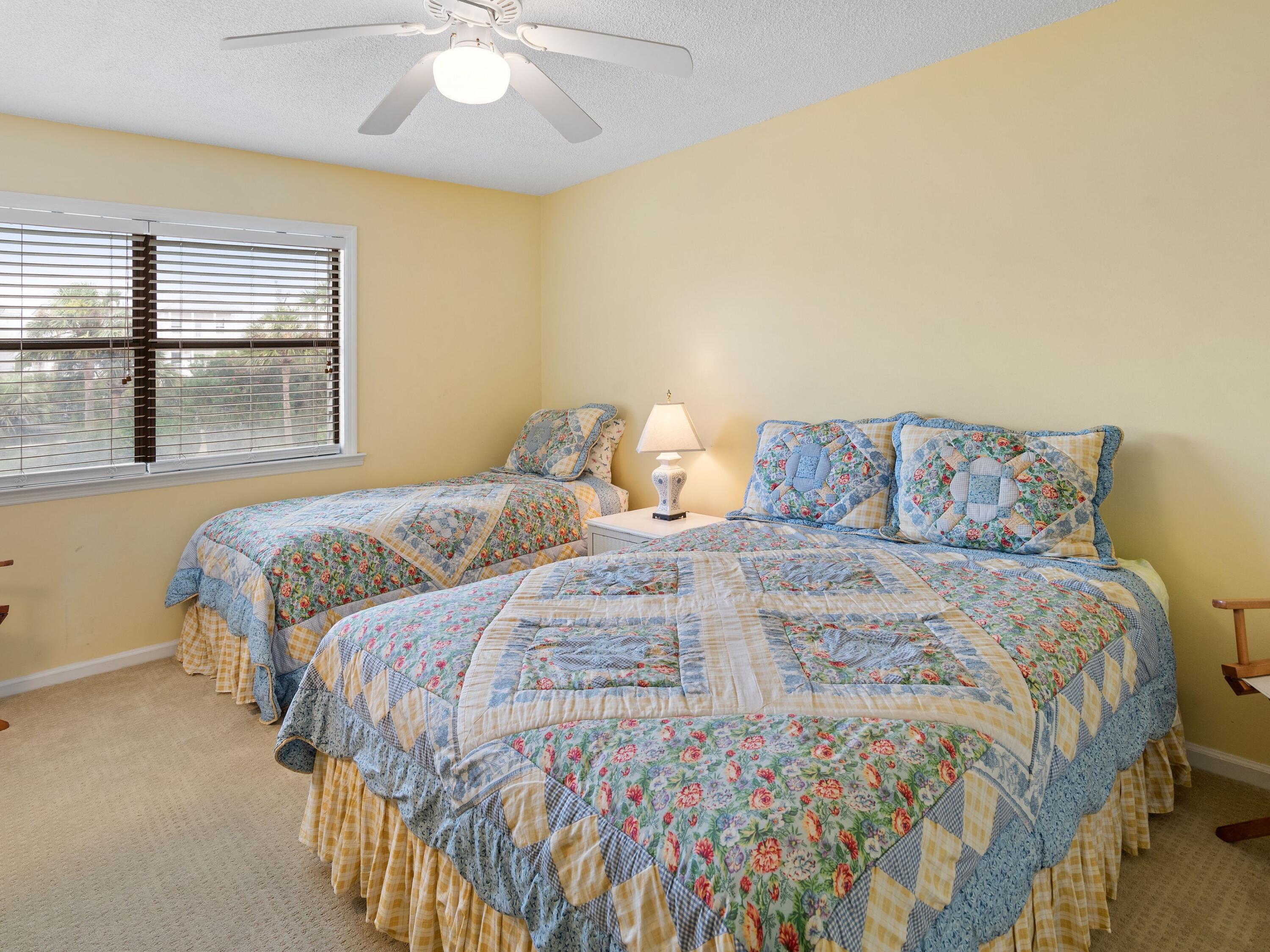 Sea Cliffs T/H - Residential