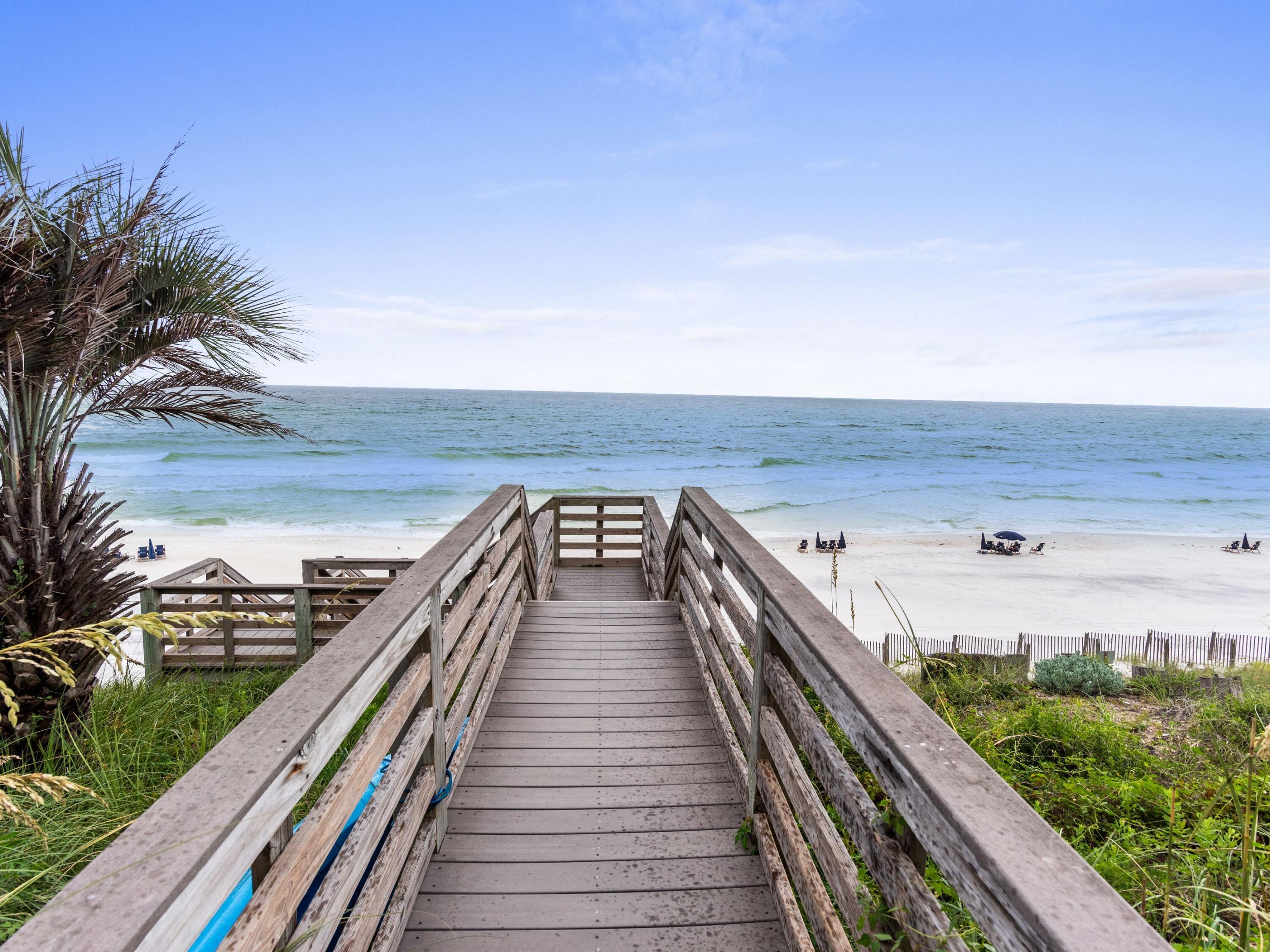 Sea Cliffs T/H - Residential