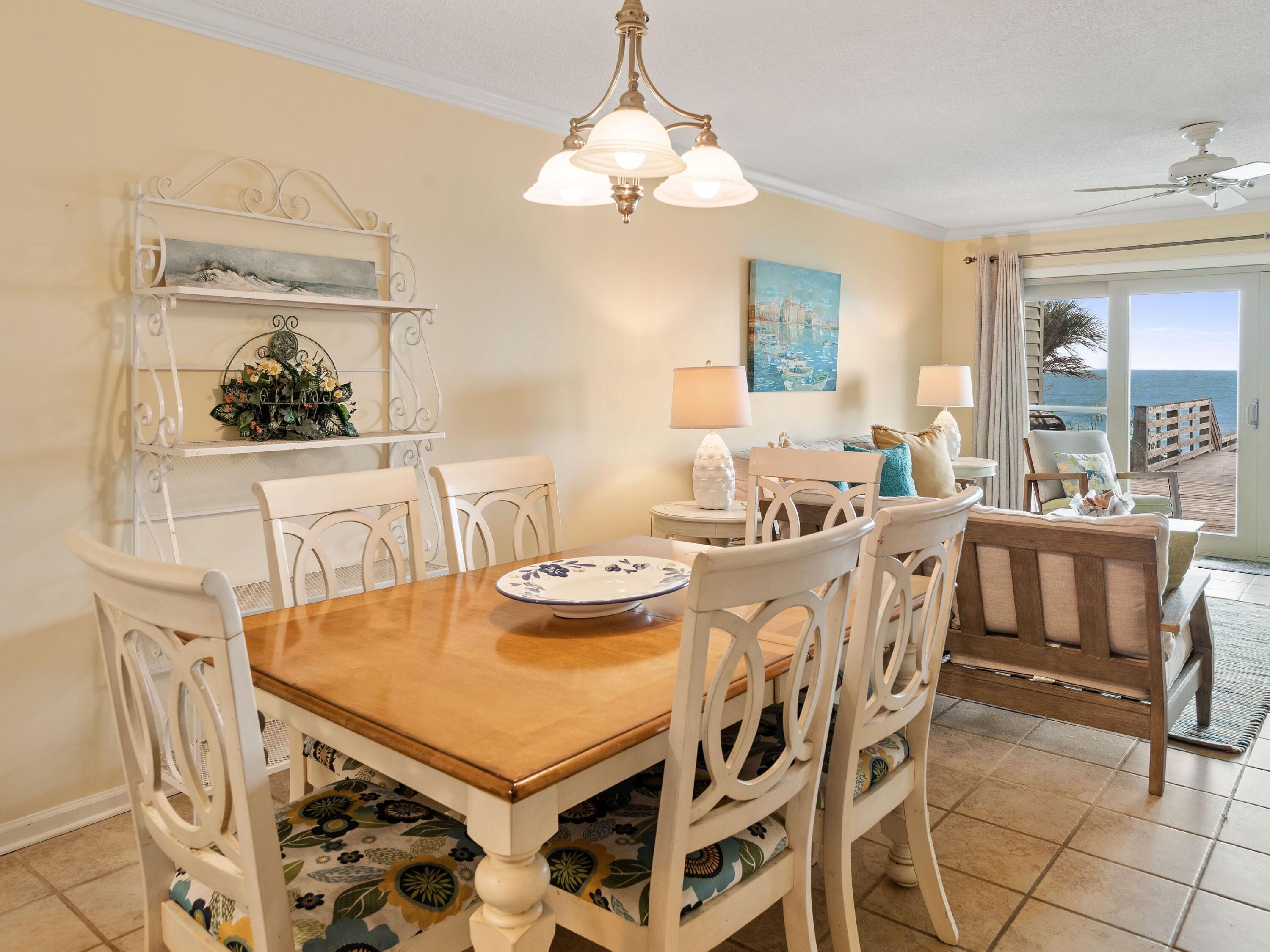 Sea Cliffs T/H - Residential