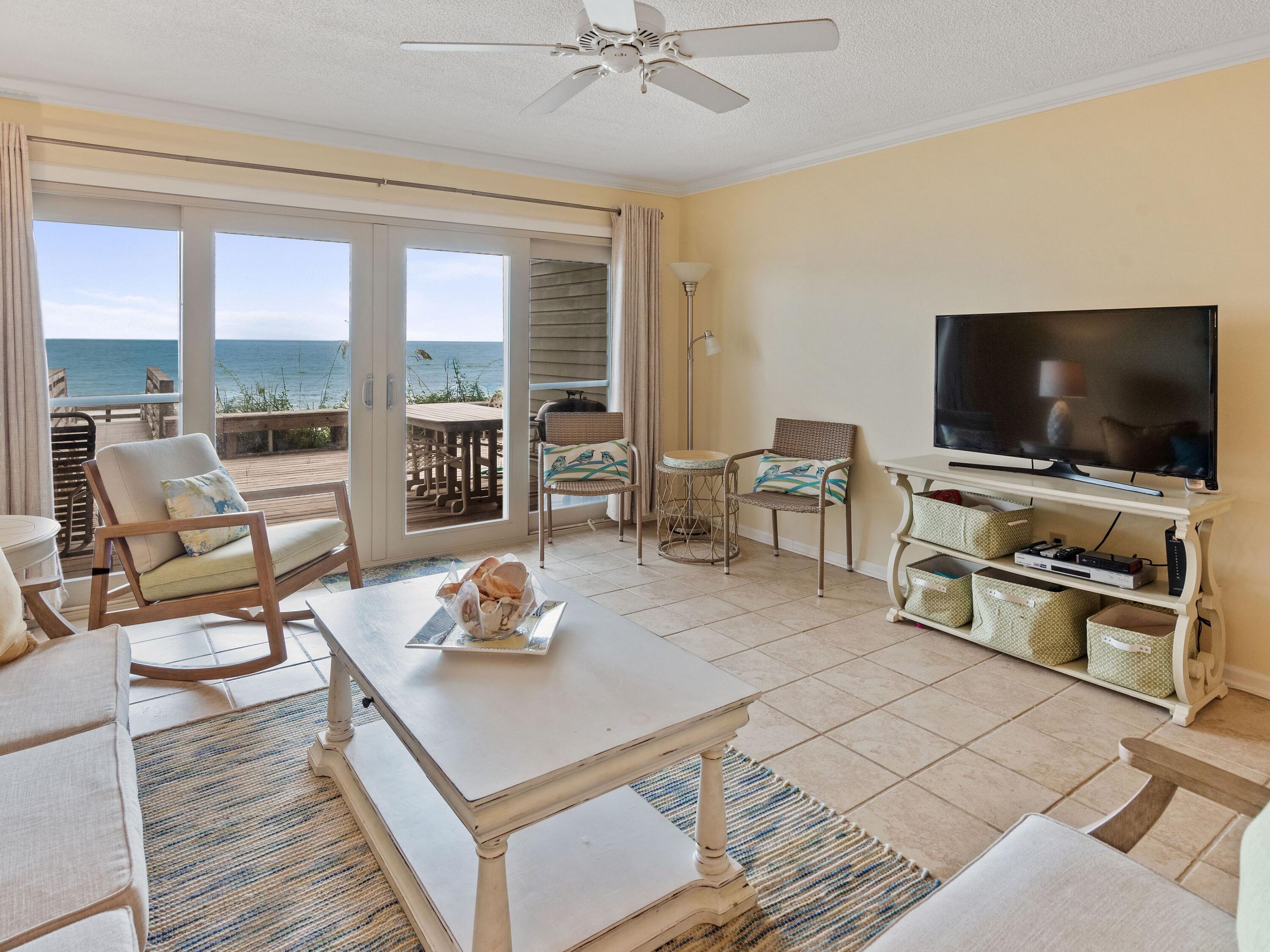 Sea Cliffs T/H - Residential