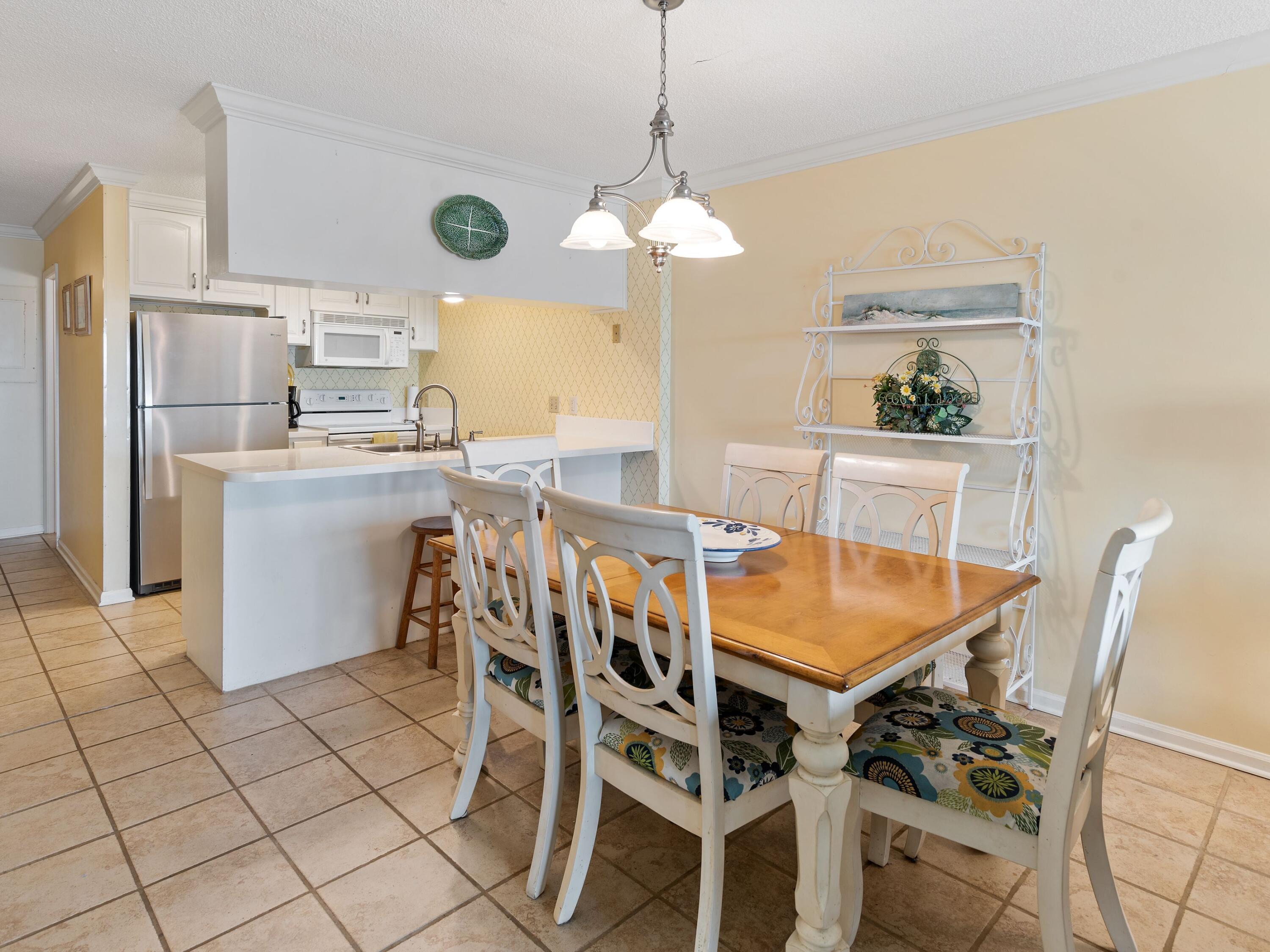 Sea Cliffs T/H - Residential