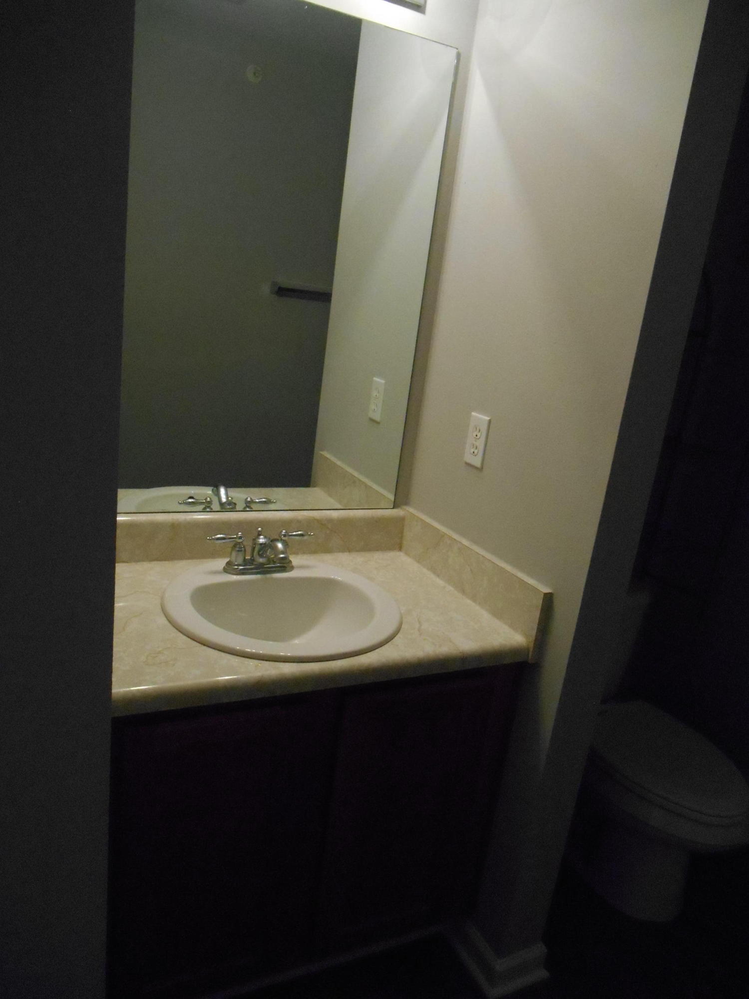 ROLLING PINES - Residential Lease