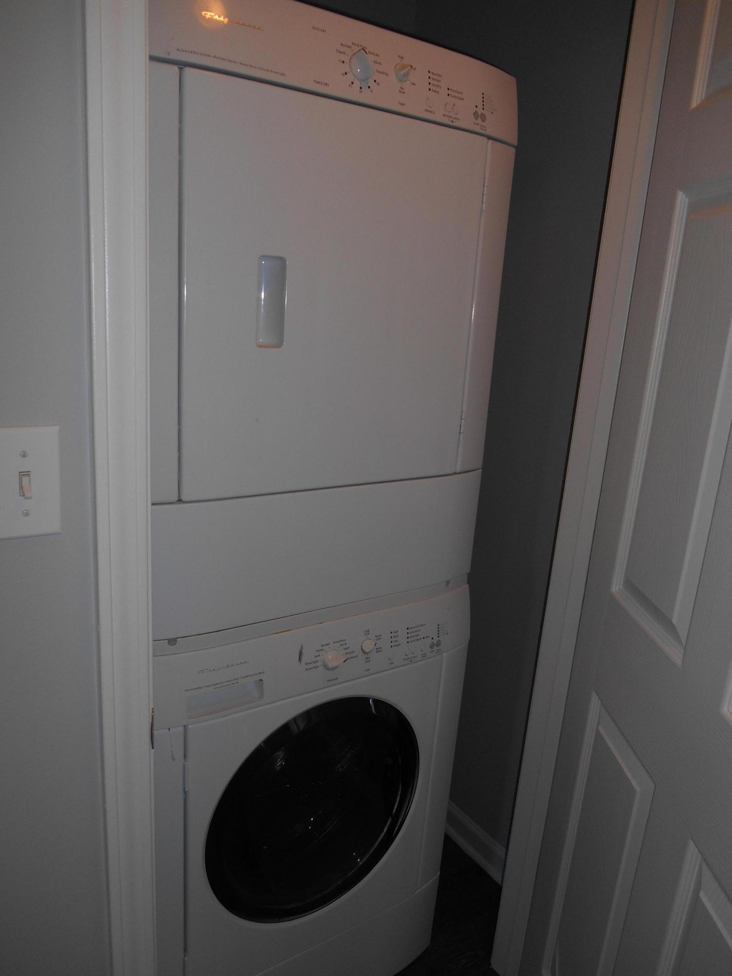 ROLLING PINES - Residential Lease