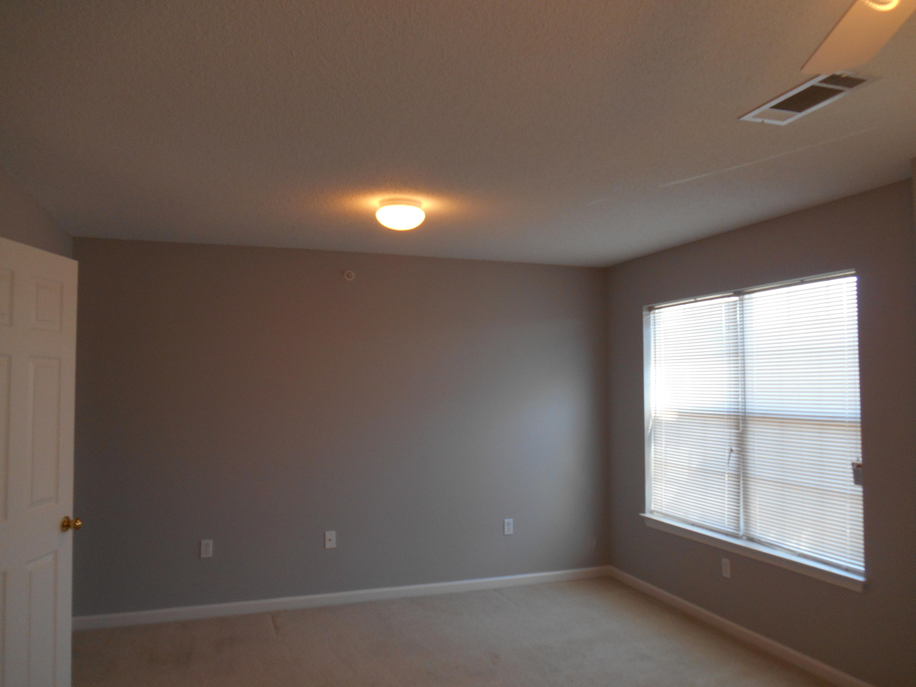 ROLLING PINES - Residential Lease