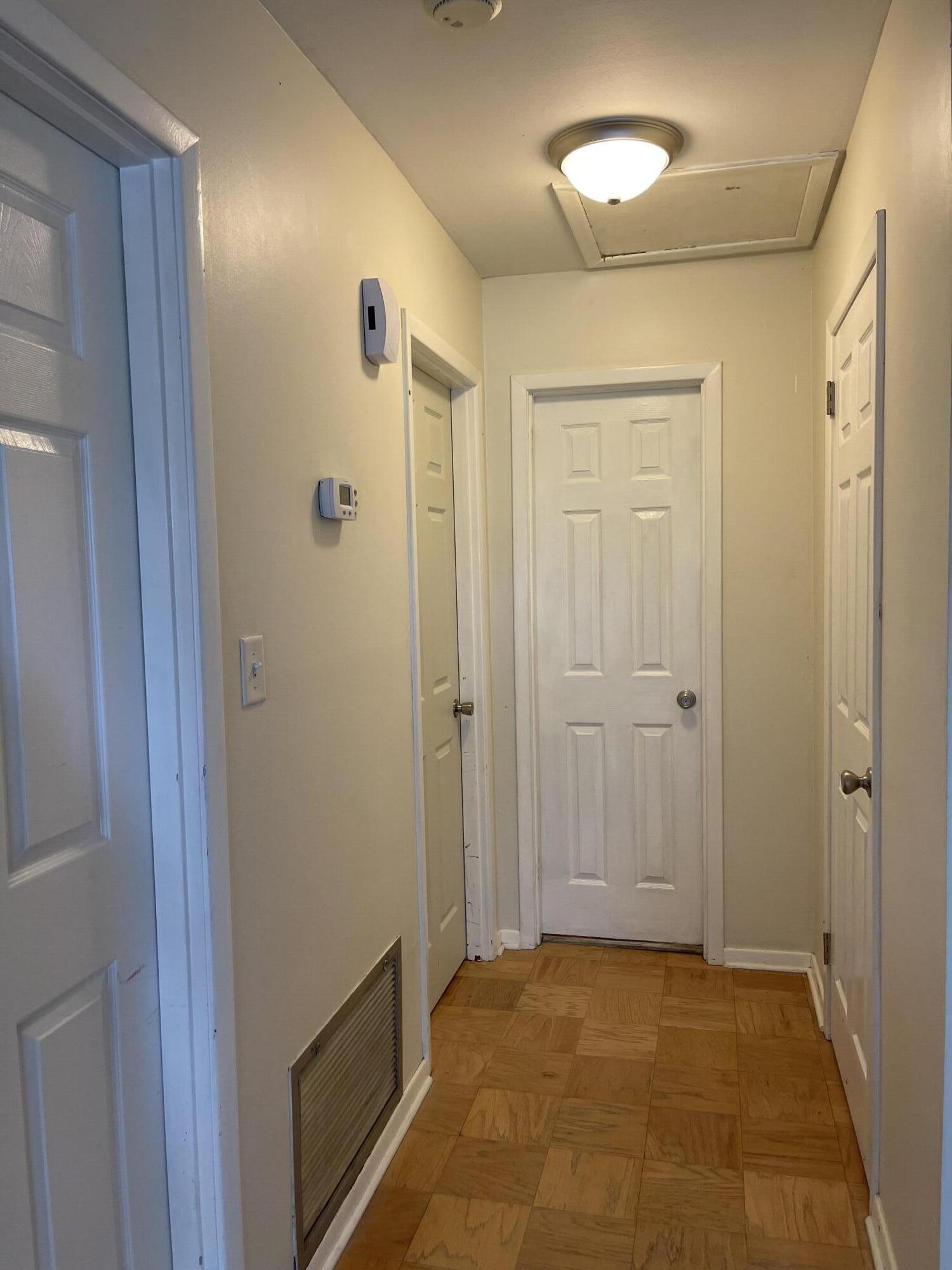 COLONIAL ESTATES - Residential
