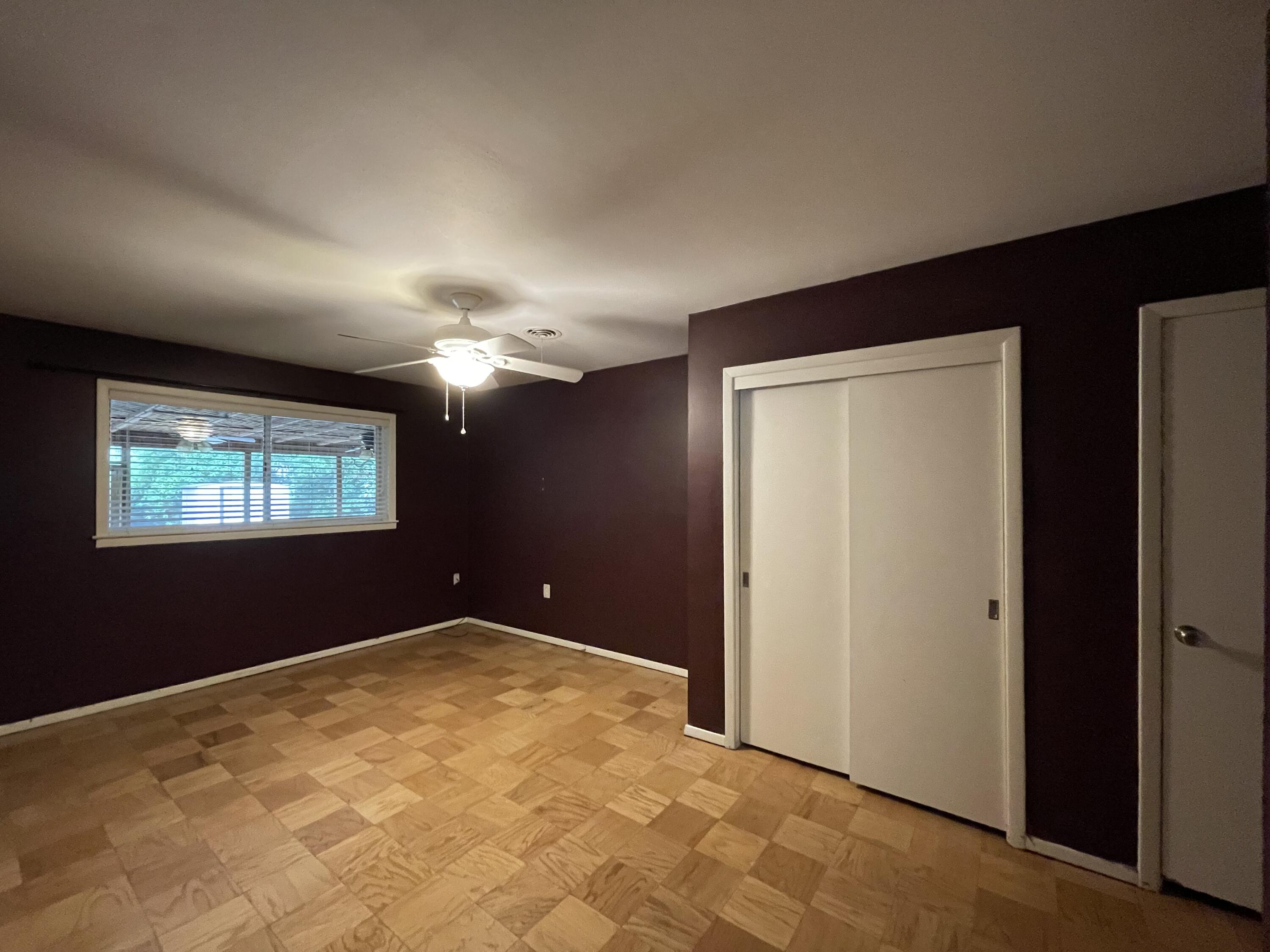 COLONIAL ESTATES - Residential