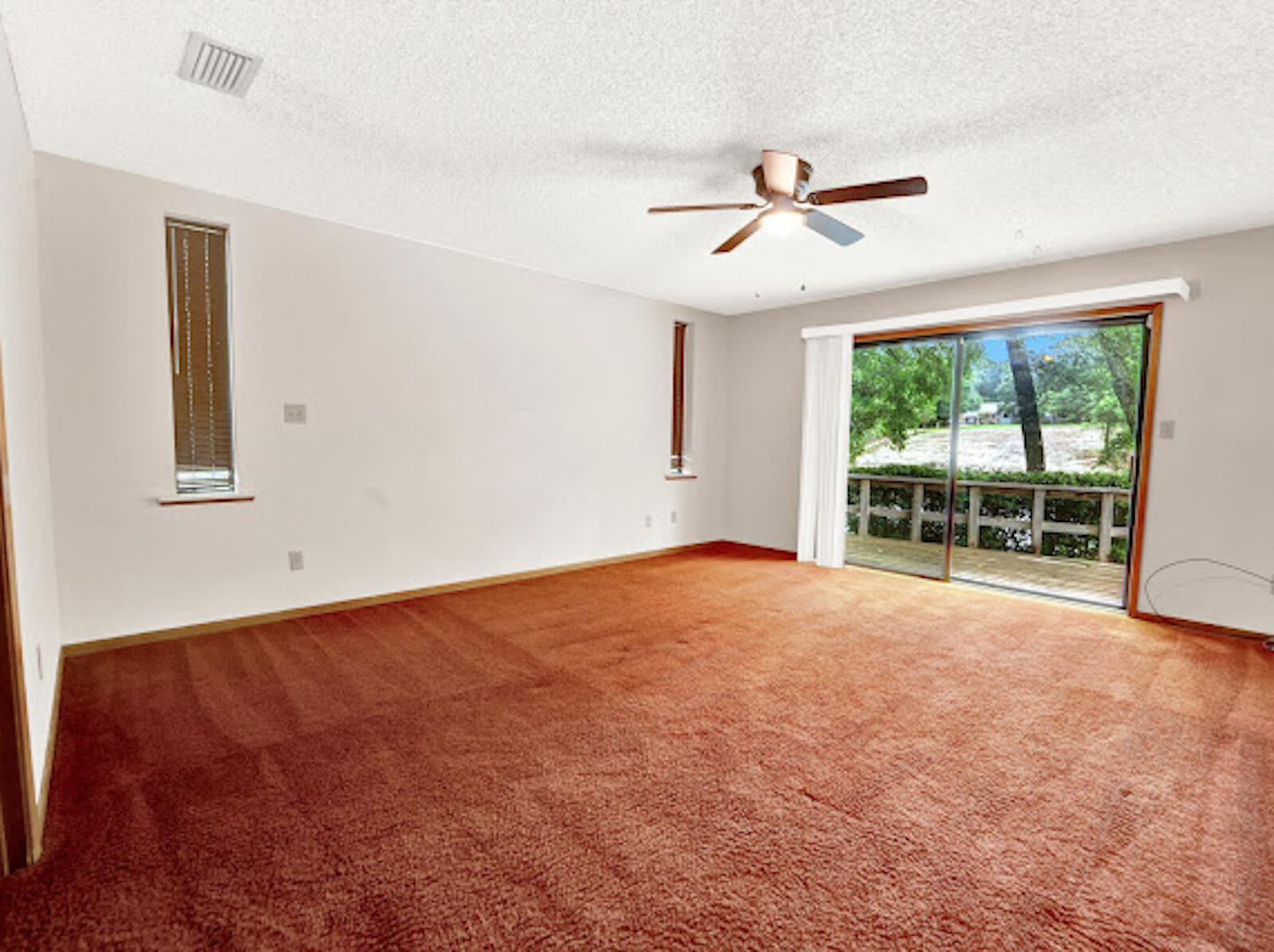 LE CHATEAU - Residential