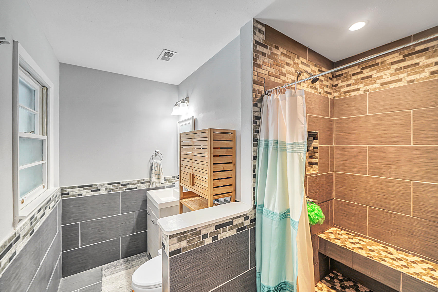 SANTA MARKELLA - Residential