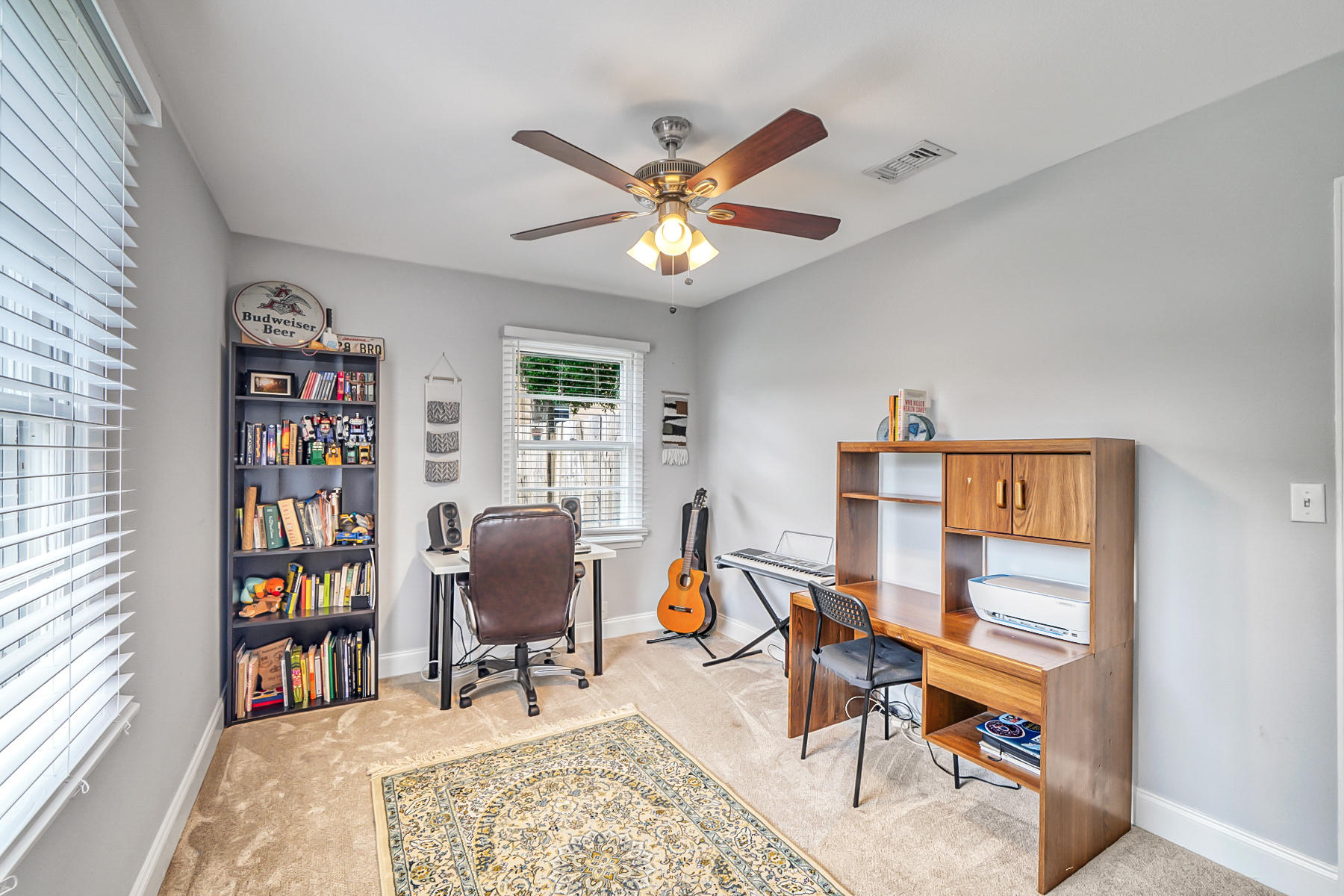 SANTA MARKELLA - Residential