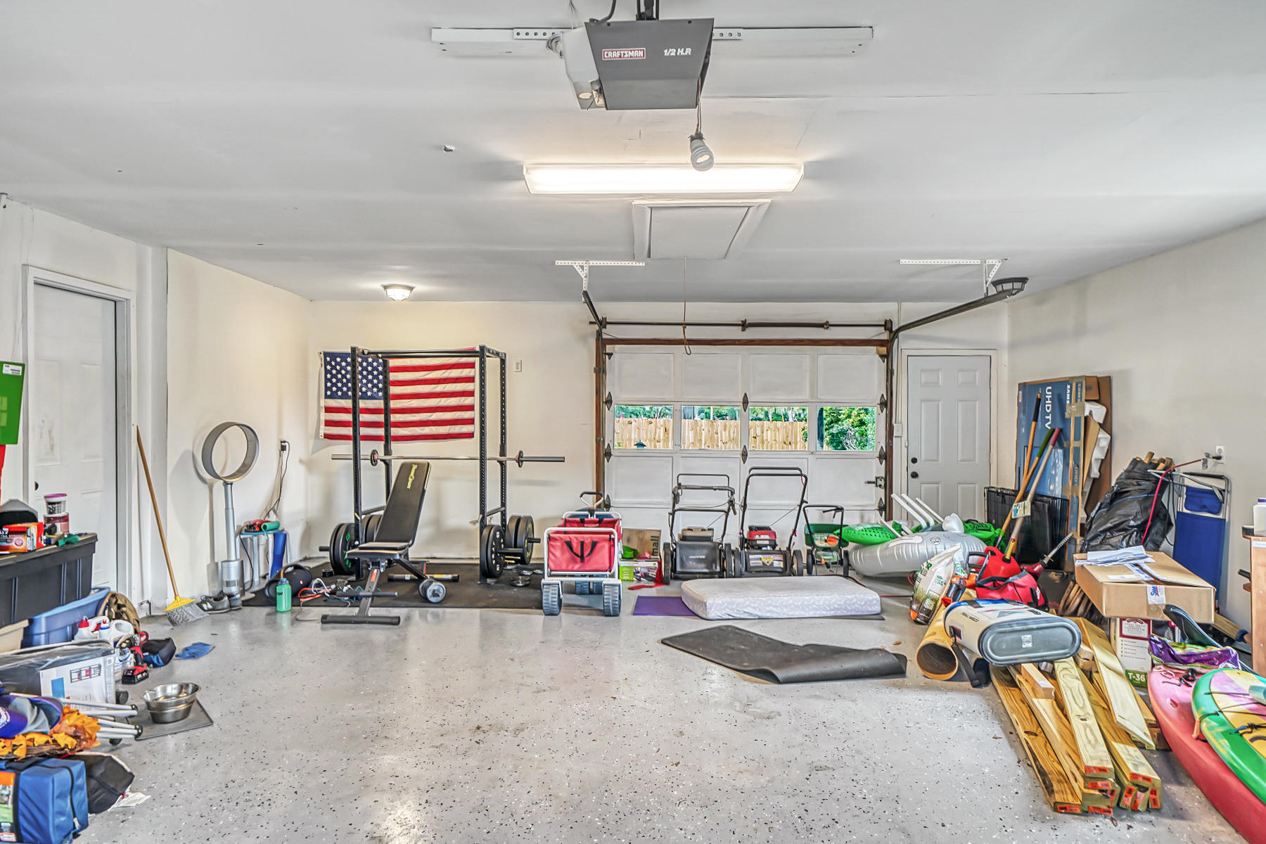 SANTA MARKELLA - Residential