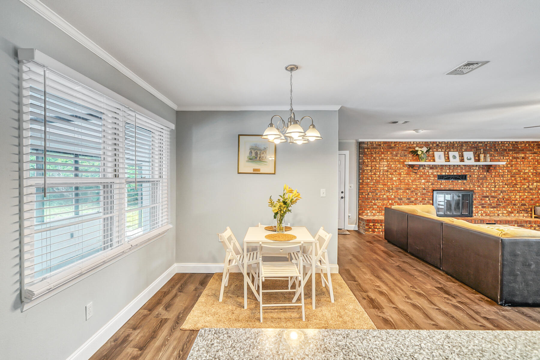 SANTA MARKELLA - Residential