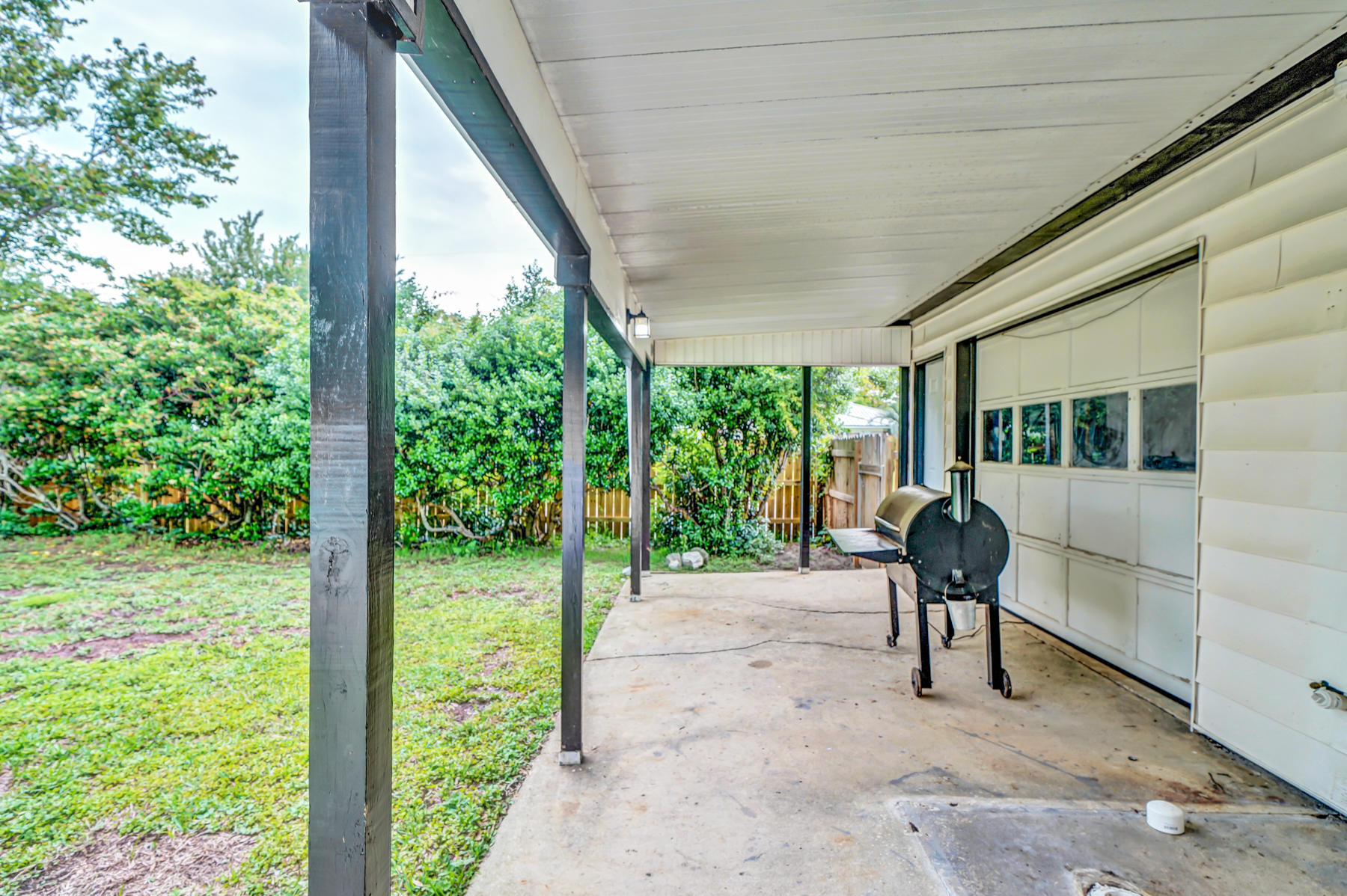 SANTA MARKELLA - Residential