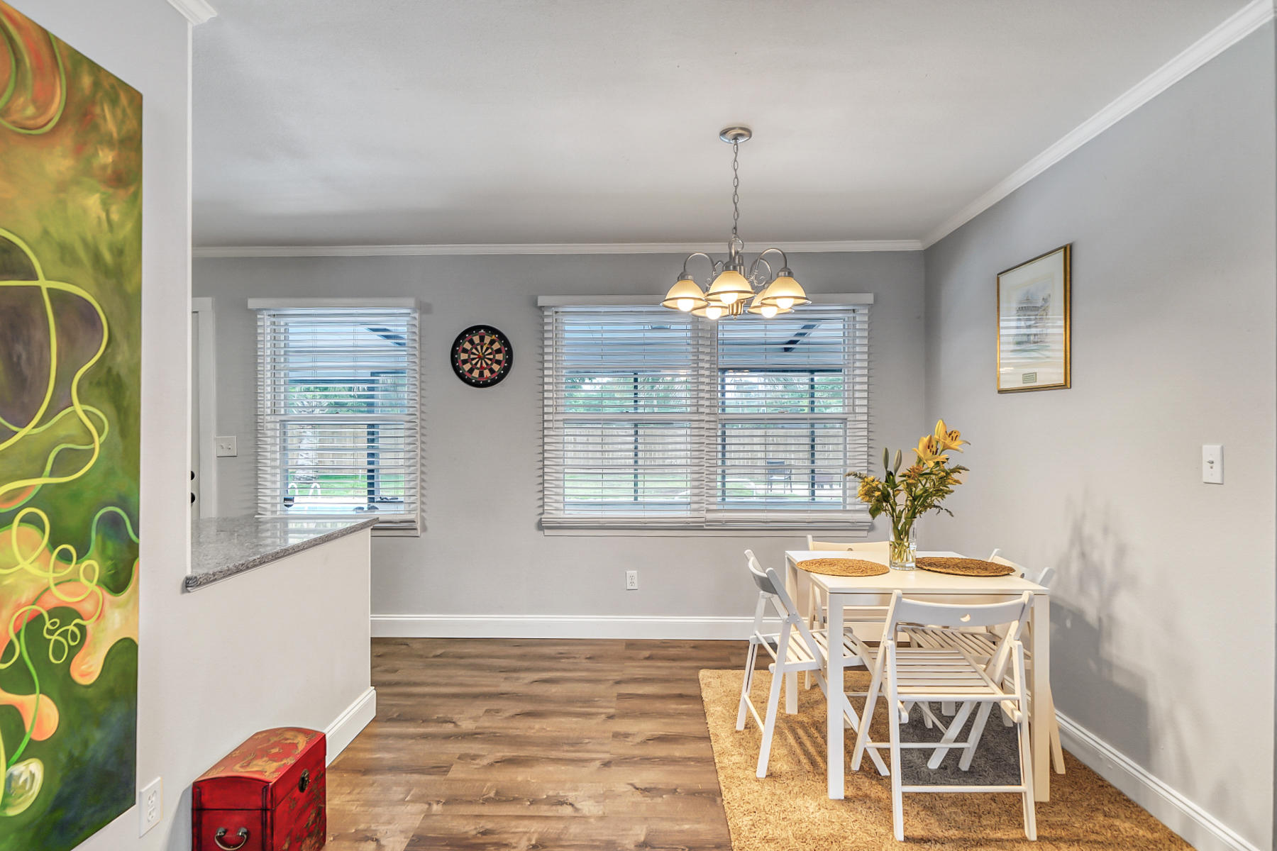 SANTA MARKELLA - Residential