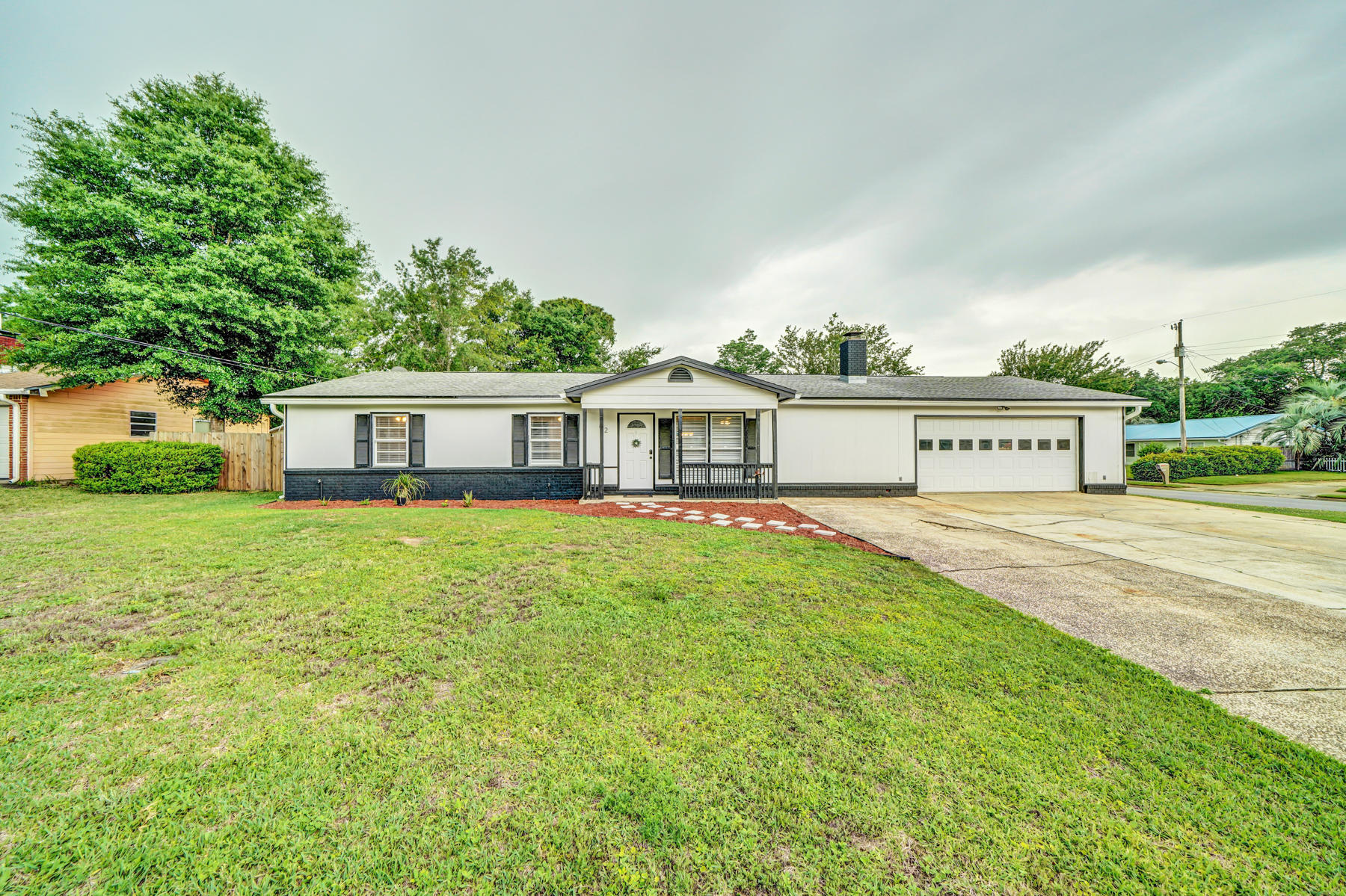 SANTA MARKELLA - Residential