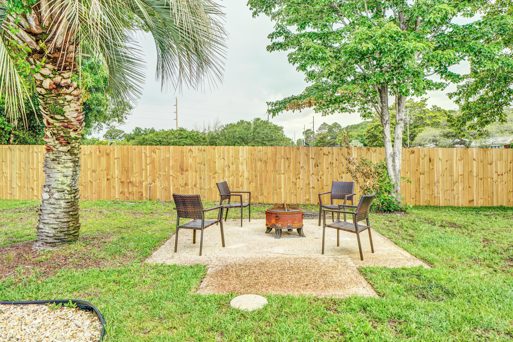 SANTA MARKELLA - Residential