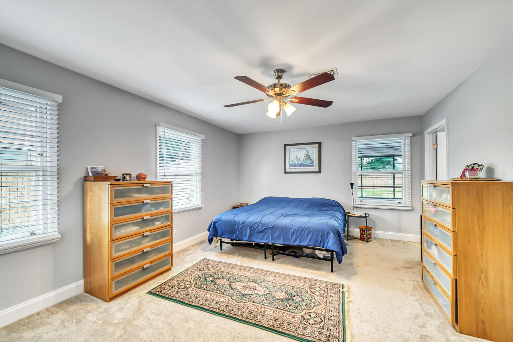 SANTA MARKELLA - Residential