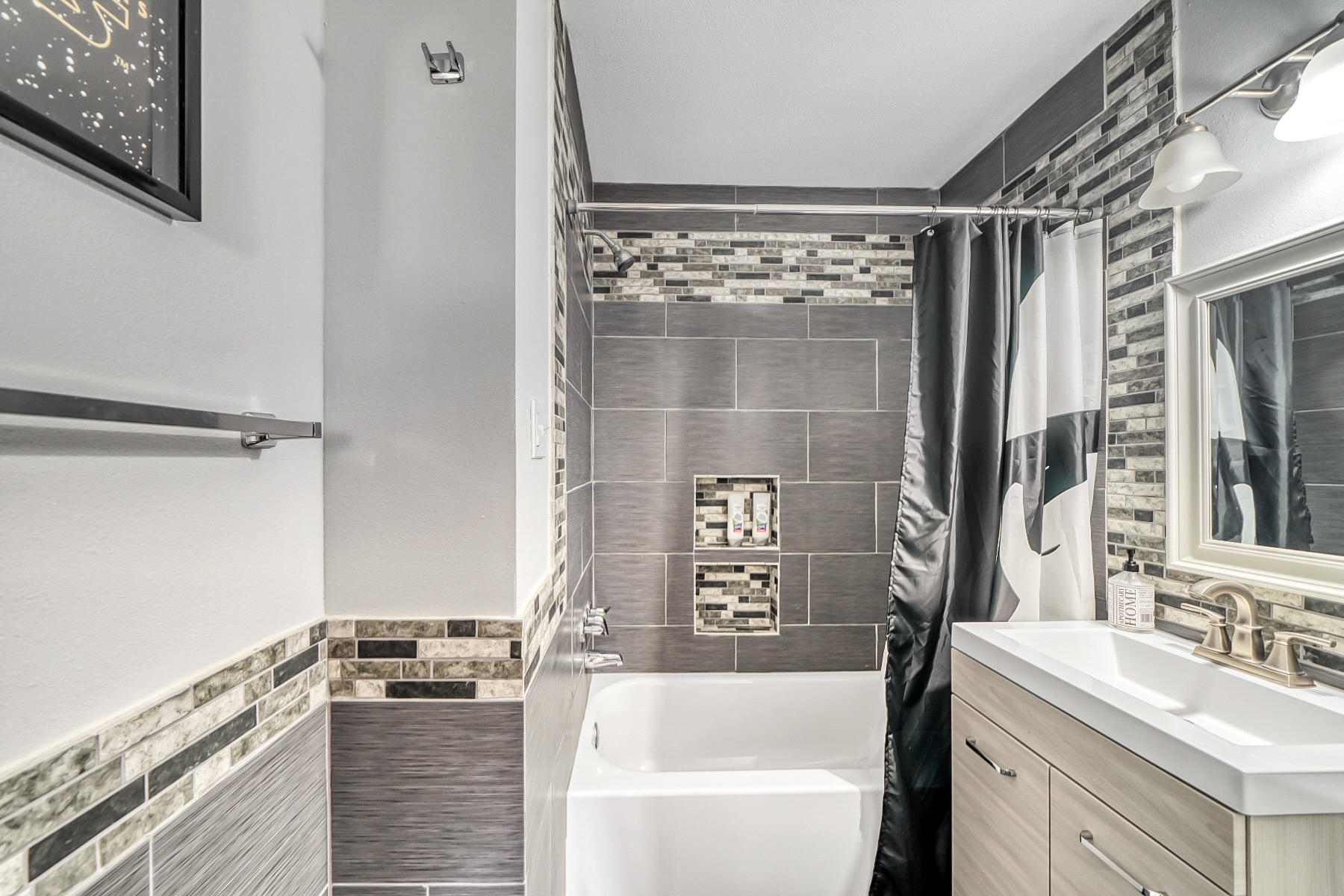 SANTA MARKELLA - Residential