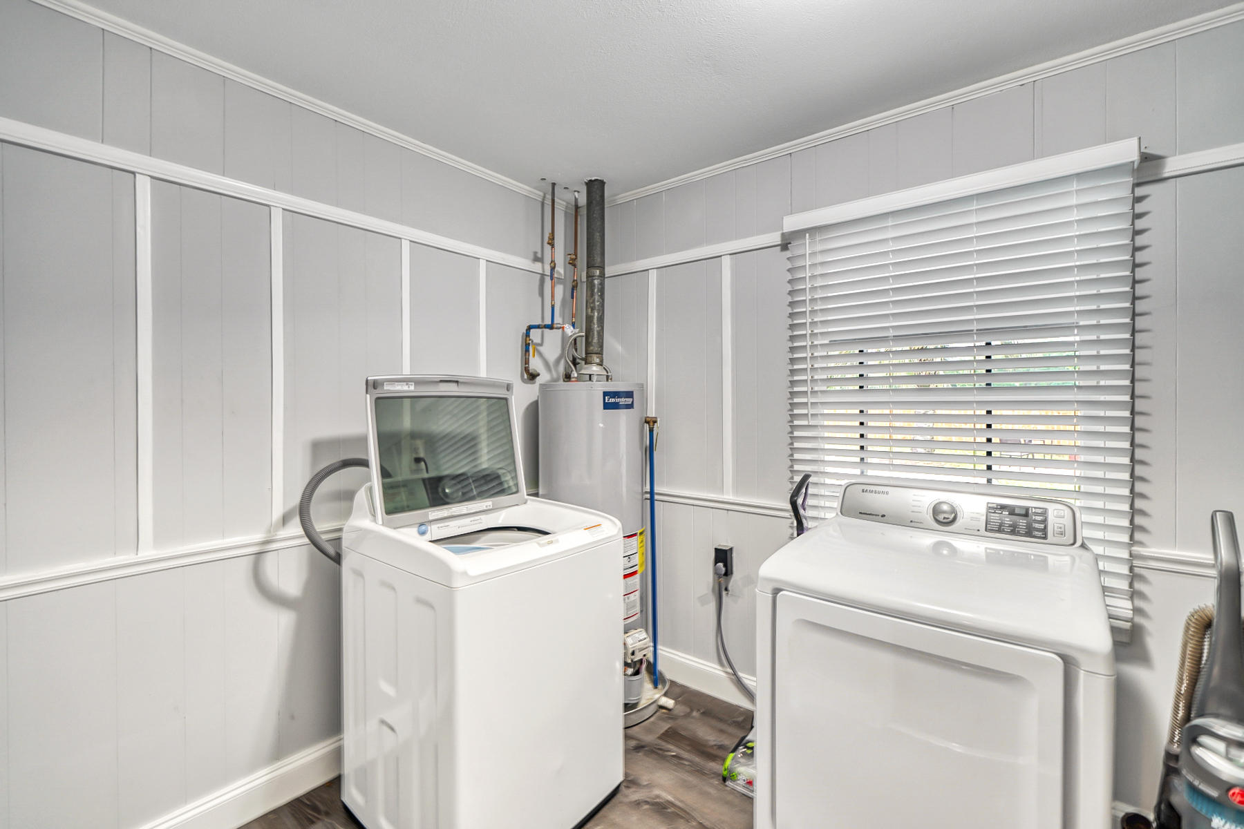 SANTA MARKELLA - Residential