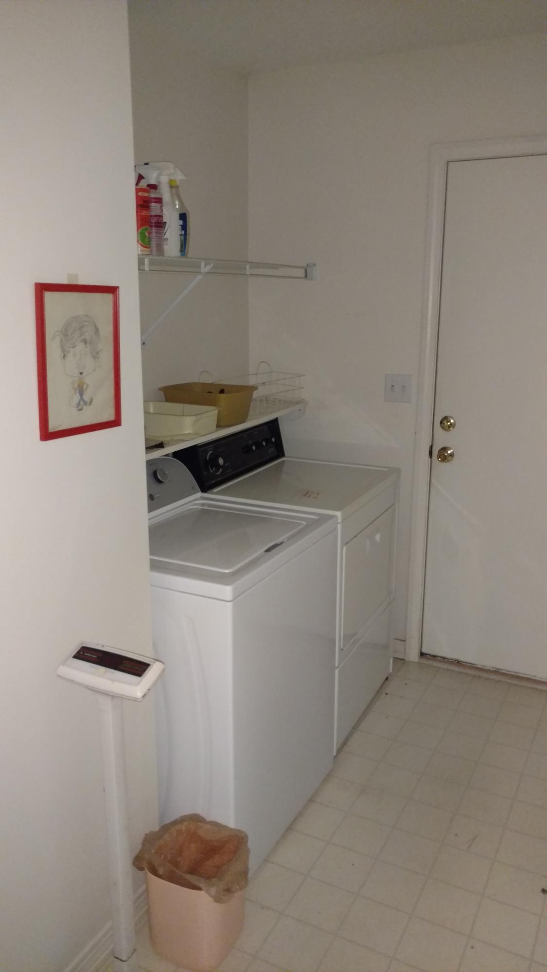 WATERVIEW COVE - Residential