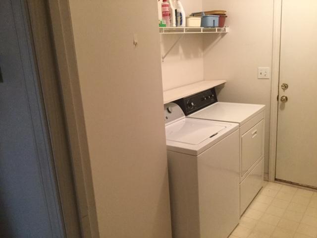 WATERVIEW COVE - Residential