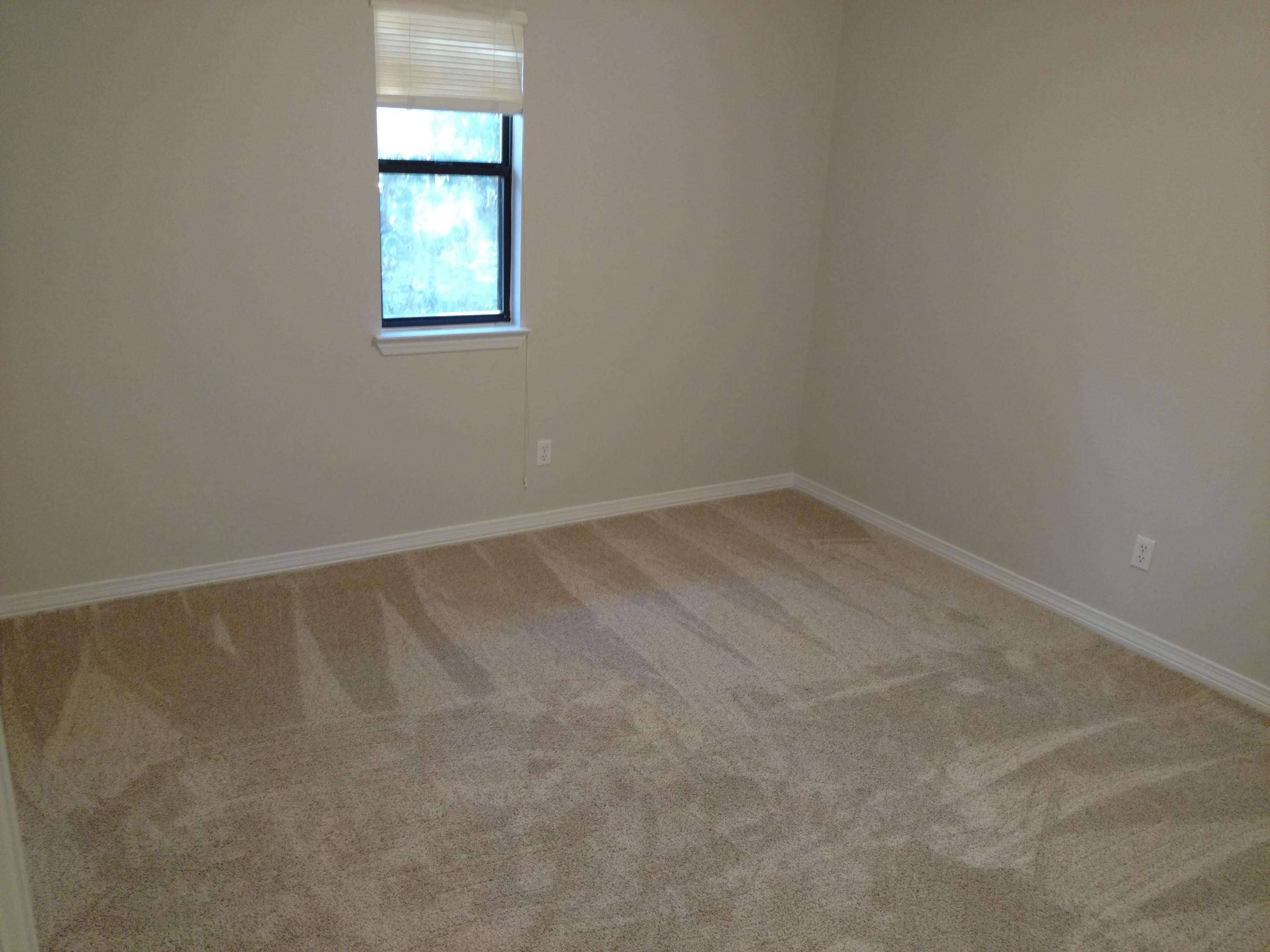 WATERVIEW COVE - Residential