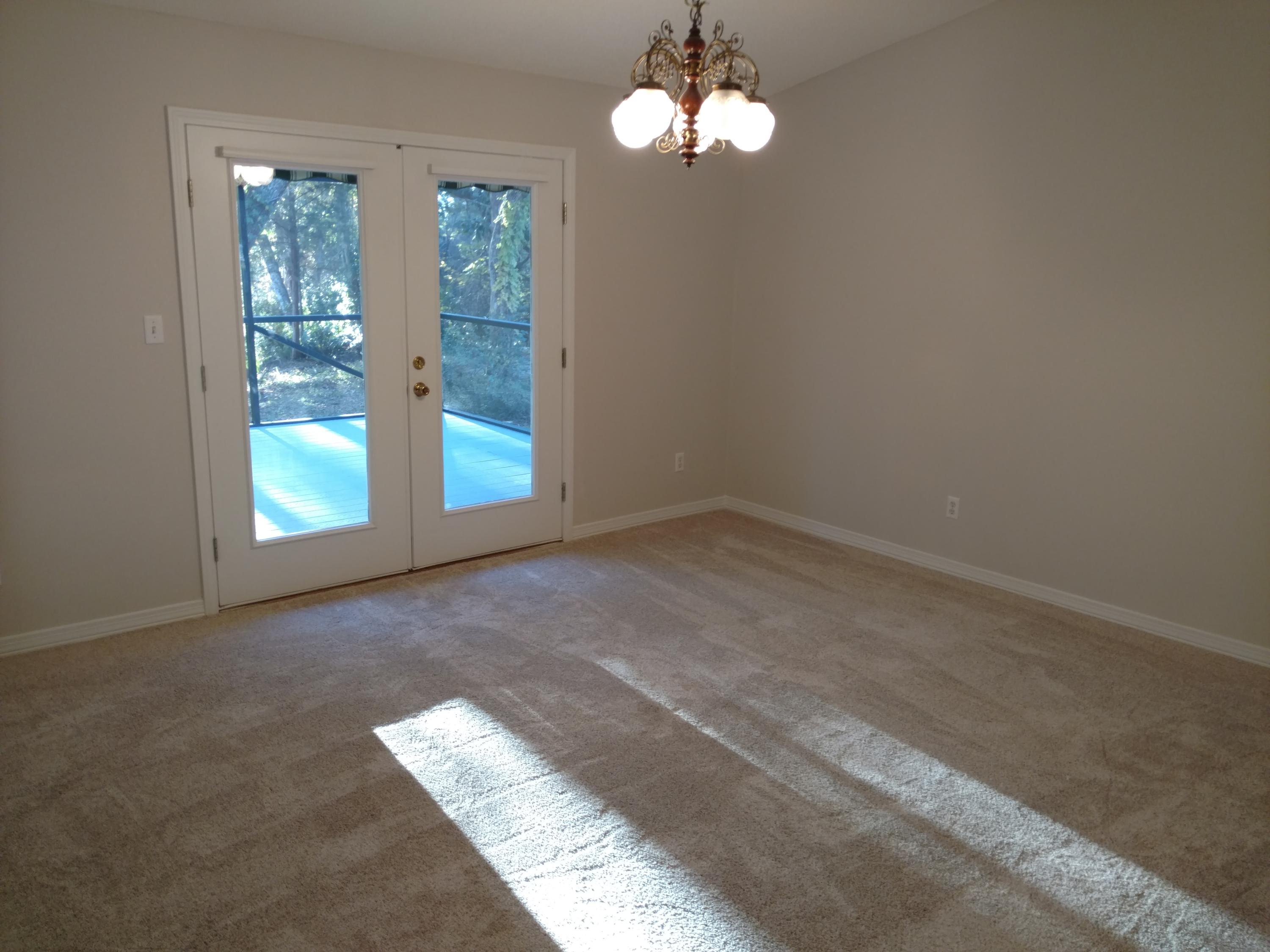 WATERVIEW COVE - Residential