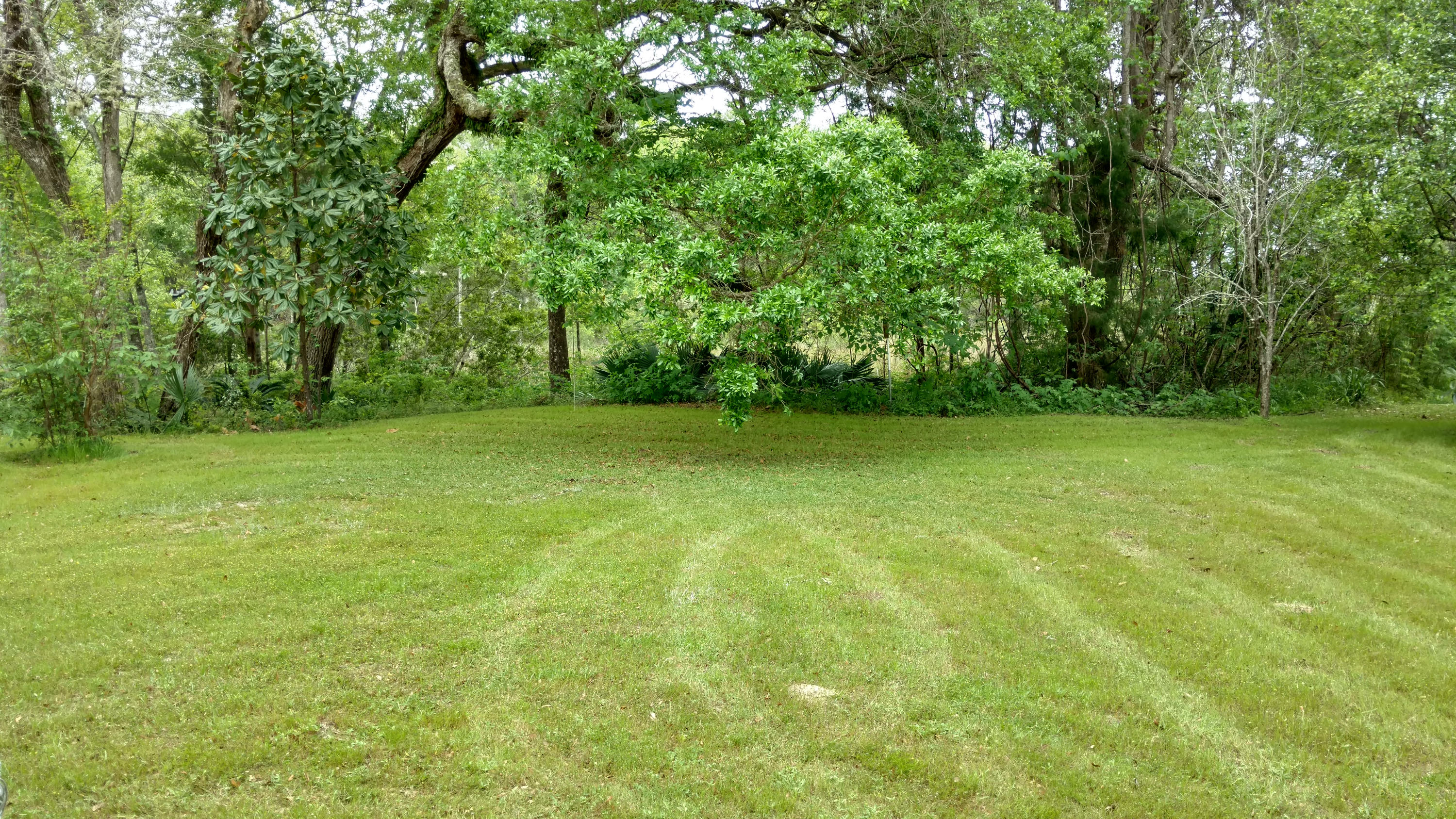 WATERVIEW COVE - Residential