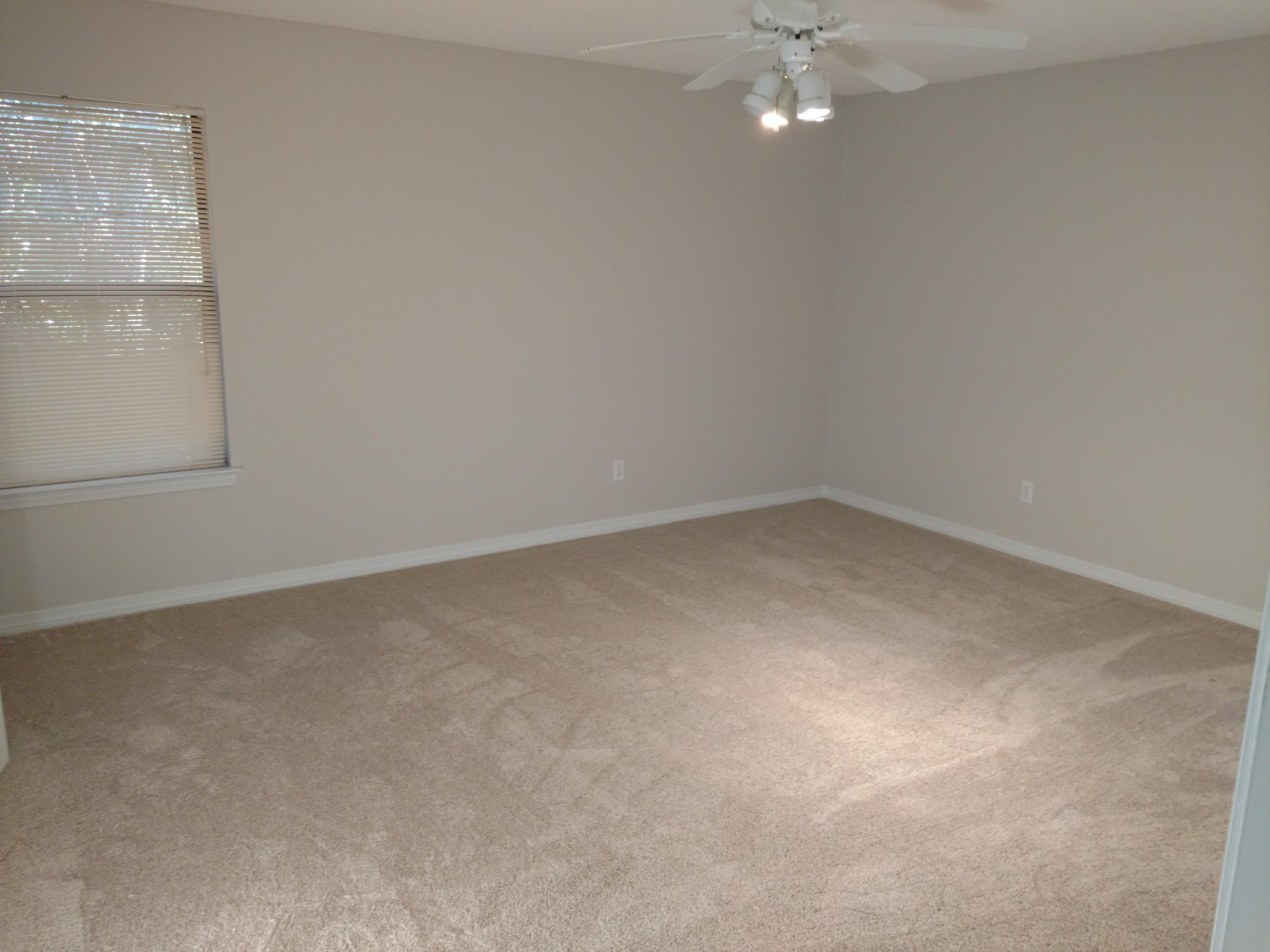 WATERVIEW COVE - Residential