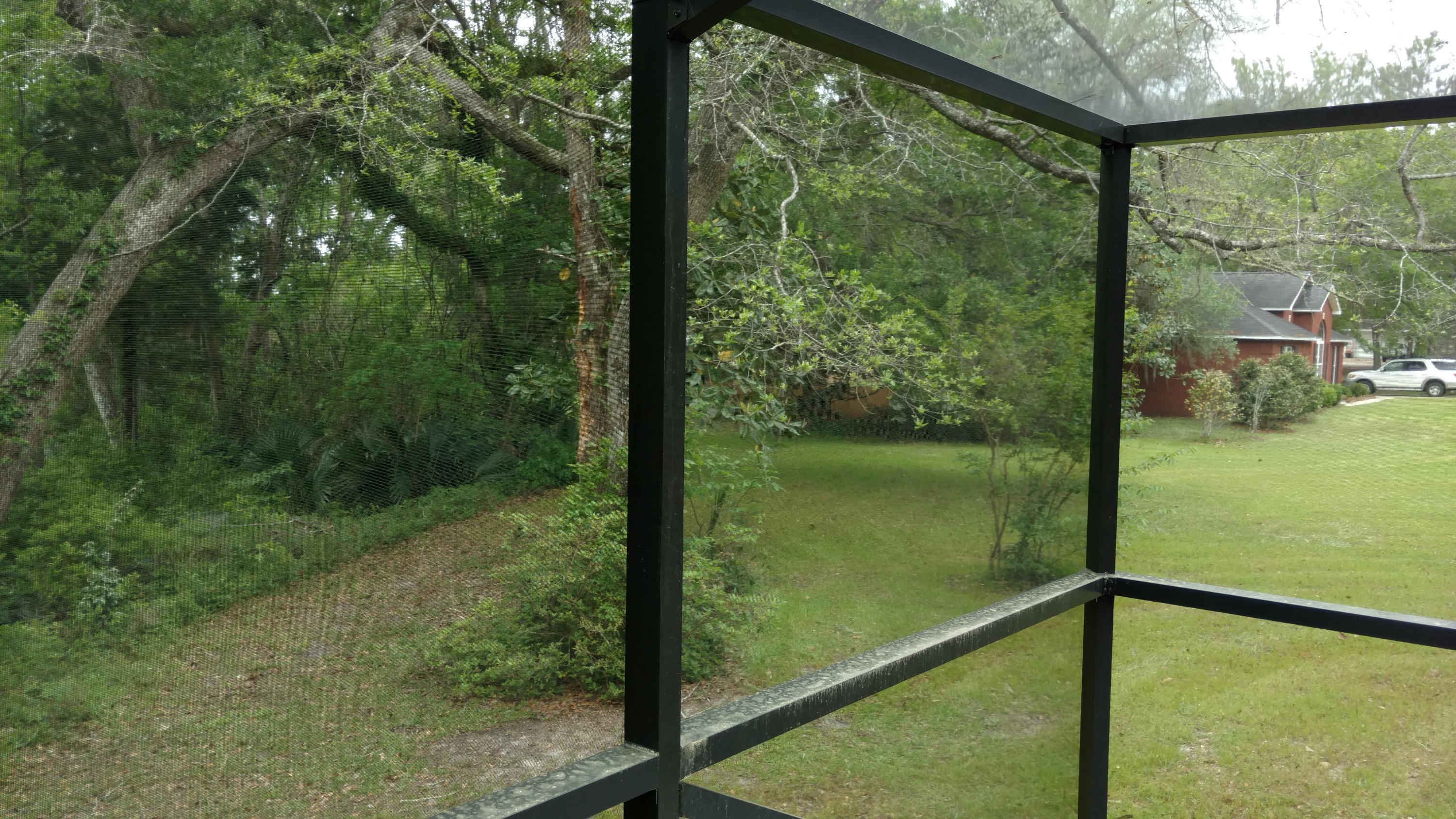 WATERVIEW COVE - Residential