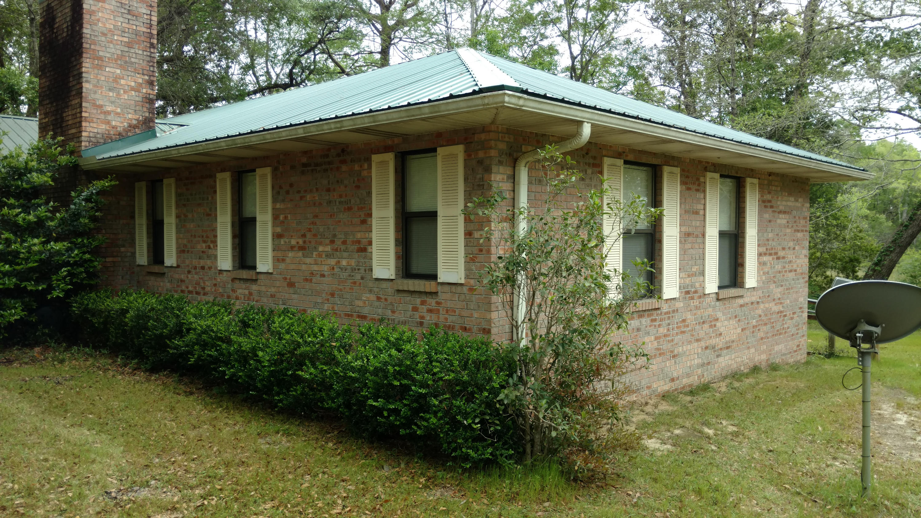 WATERVIEW COVE - Residential