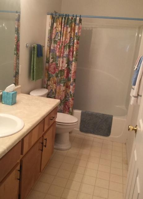 WATERVIEW COVE - Residential