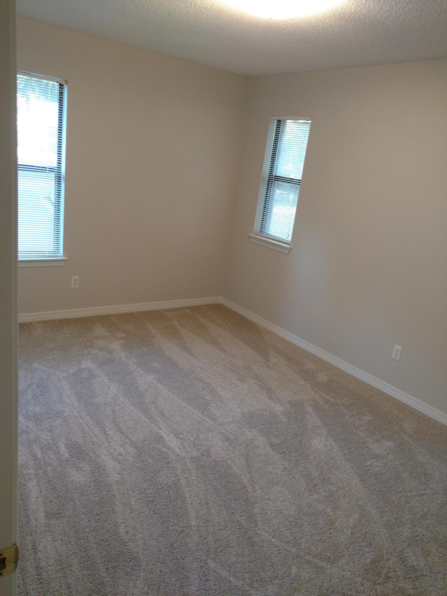 WATERVIEW COVE - Residential