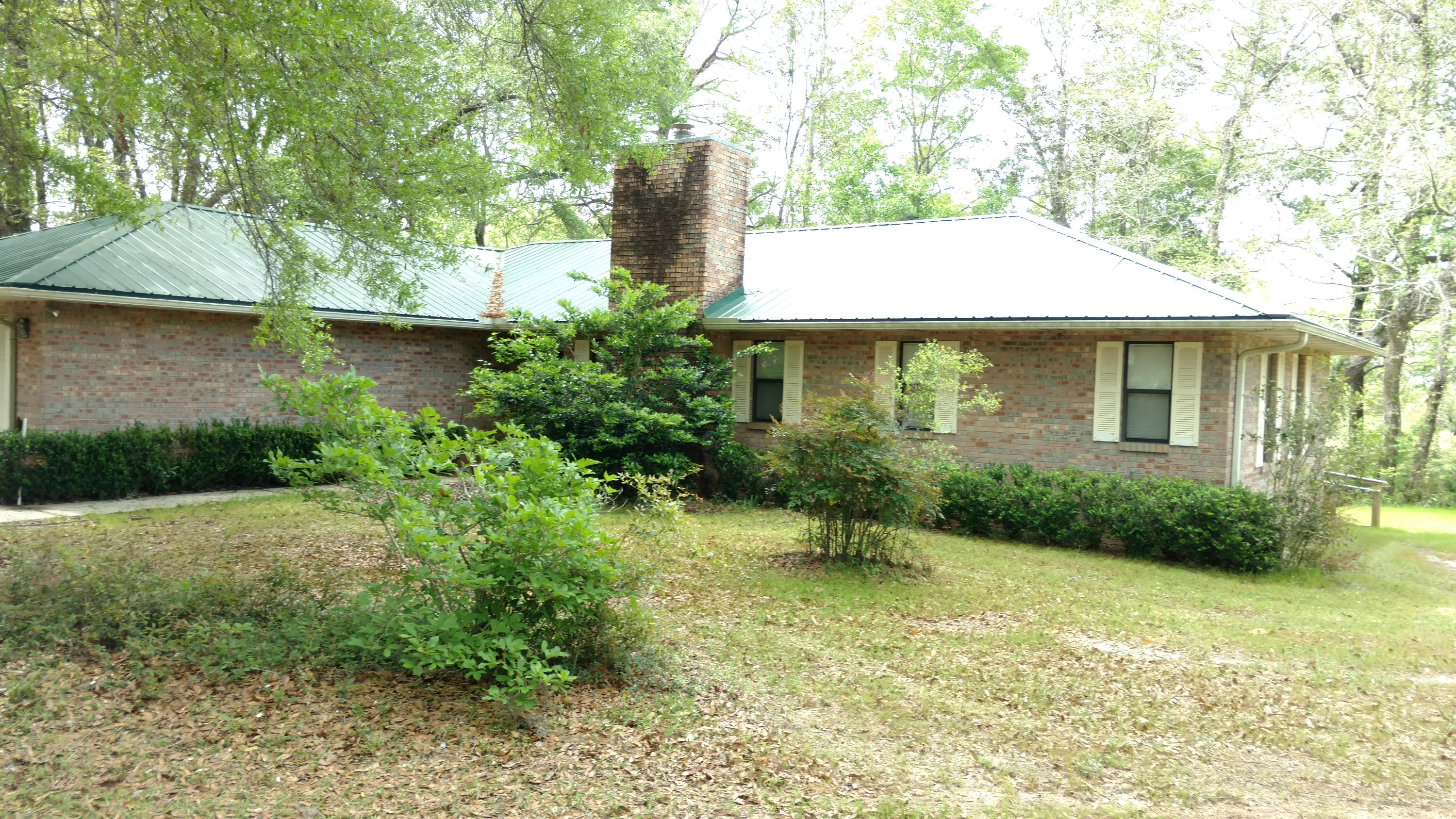 WATERVIEW COVE - Residential