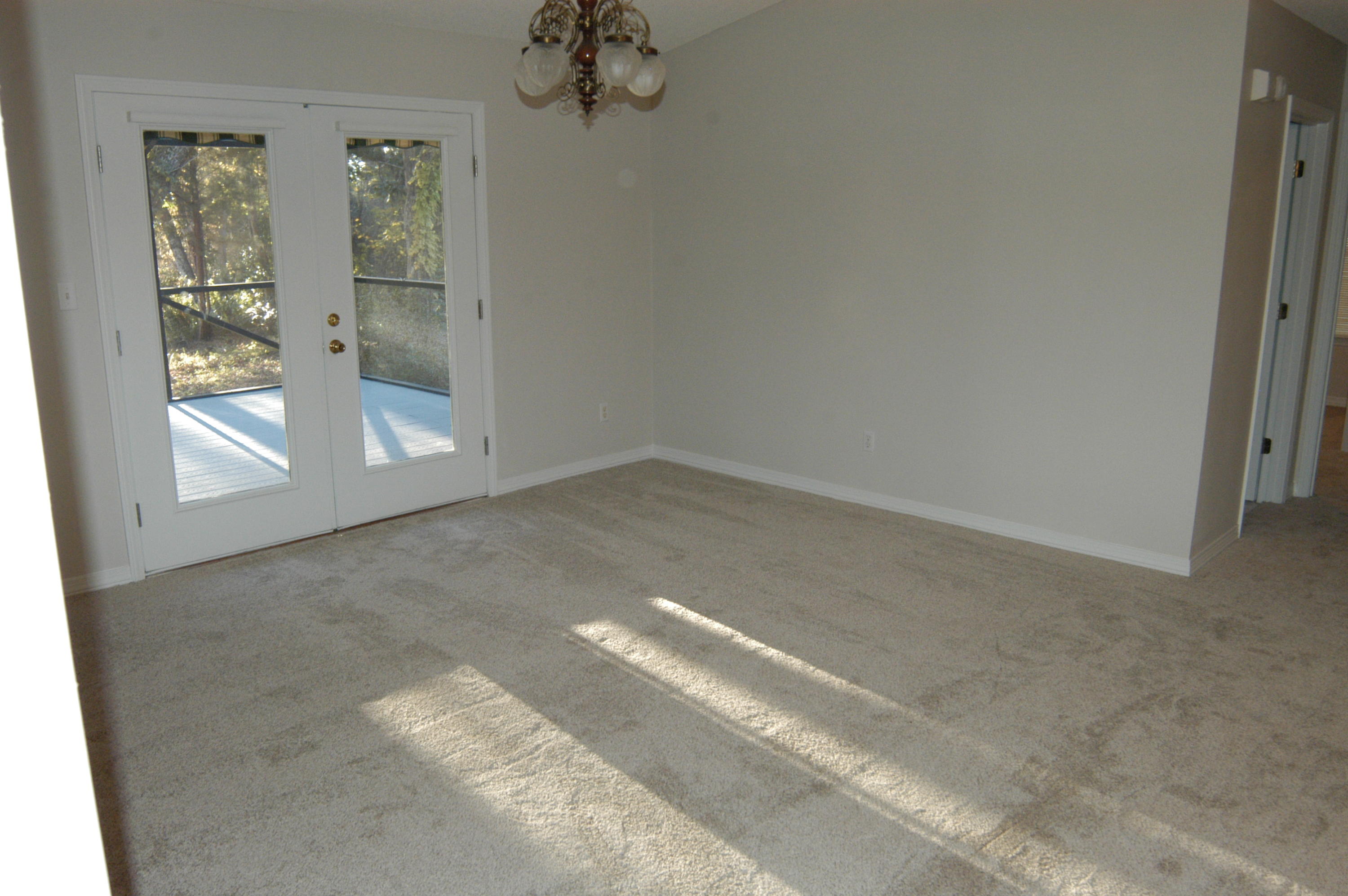 WATERVIEW COVE - Residential