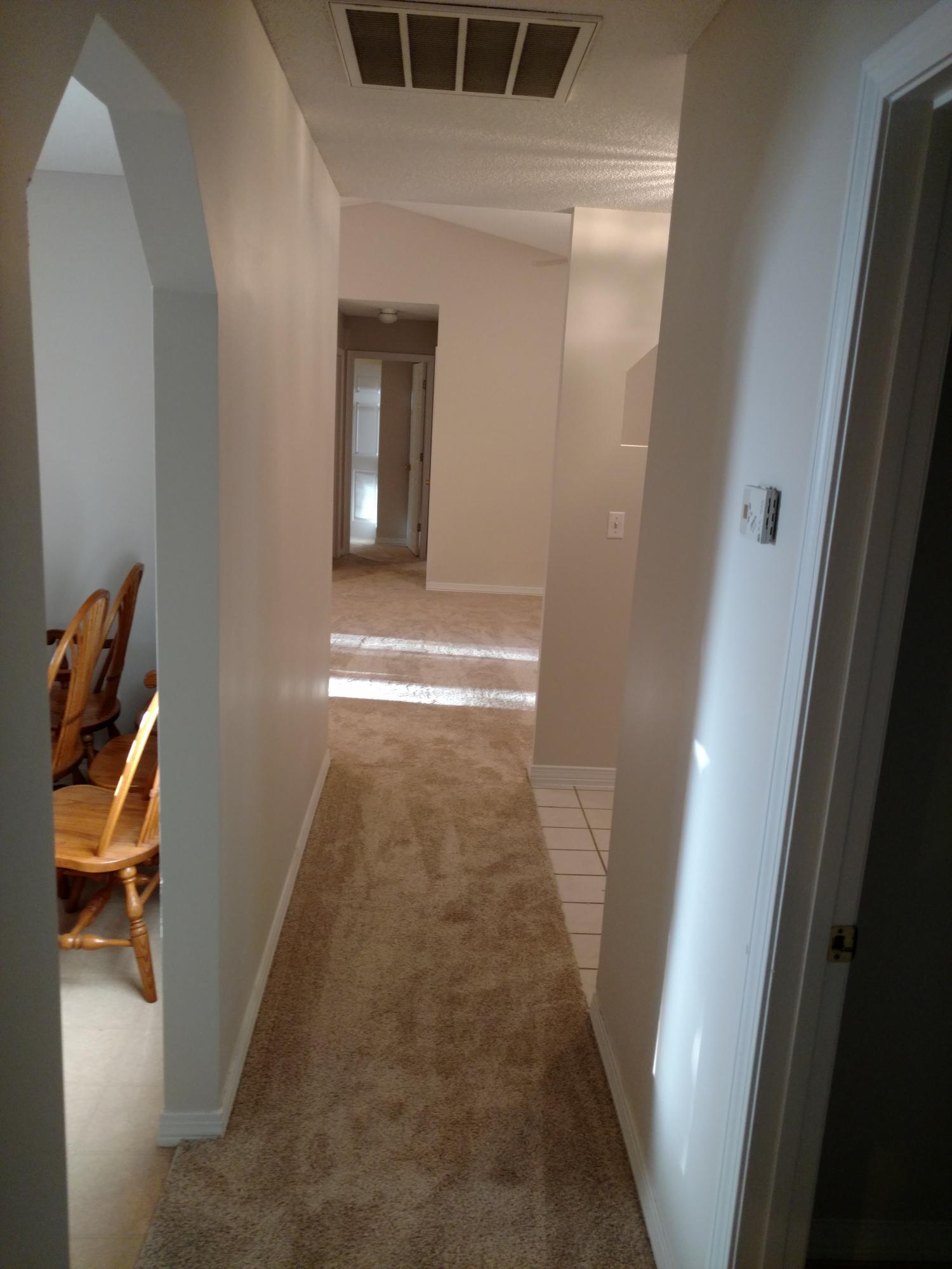 WATERVIEW COVE - Residential