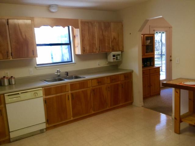 WATERVIEW COVE - Residential